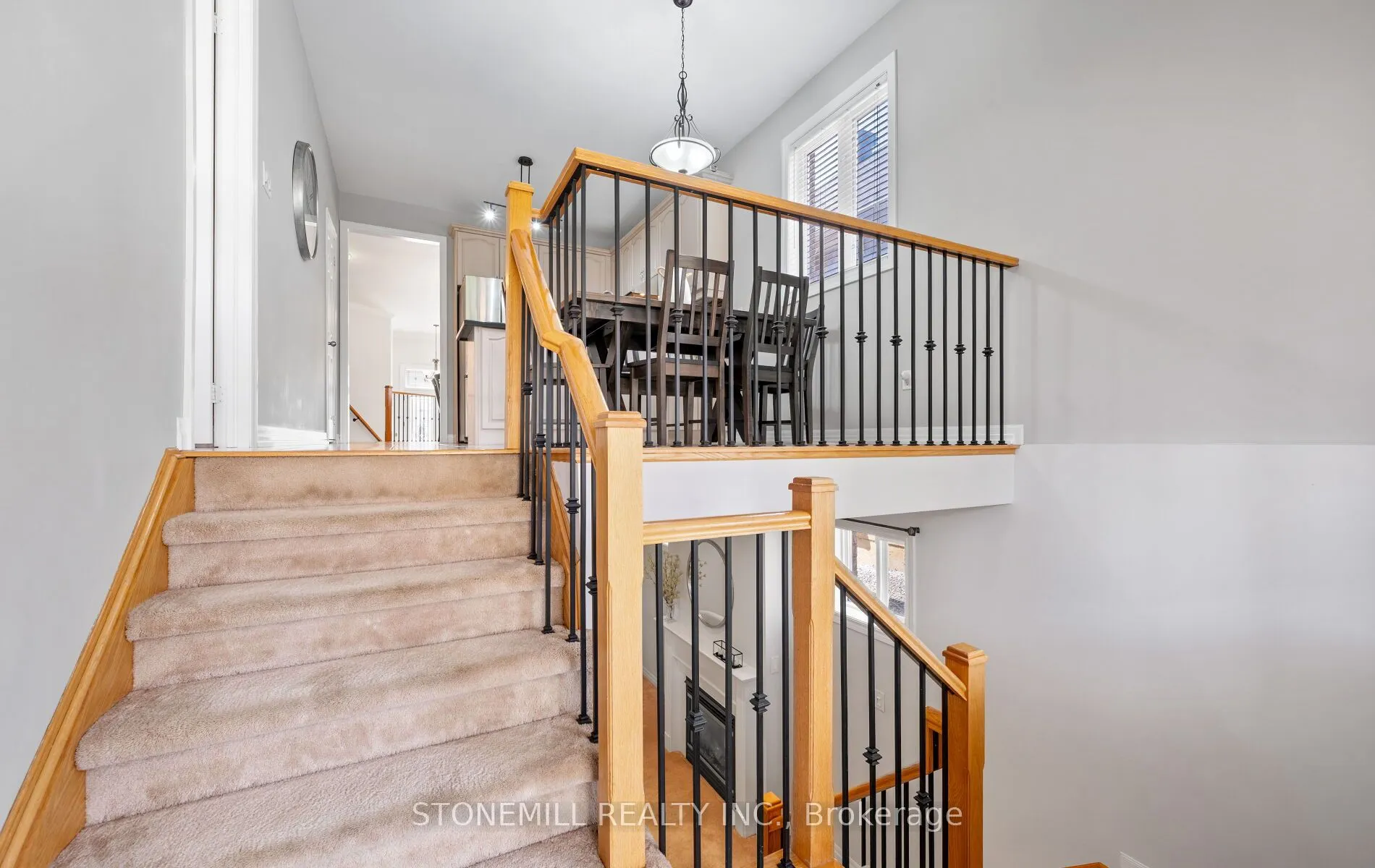 40 Barber Drive