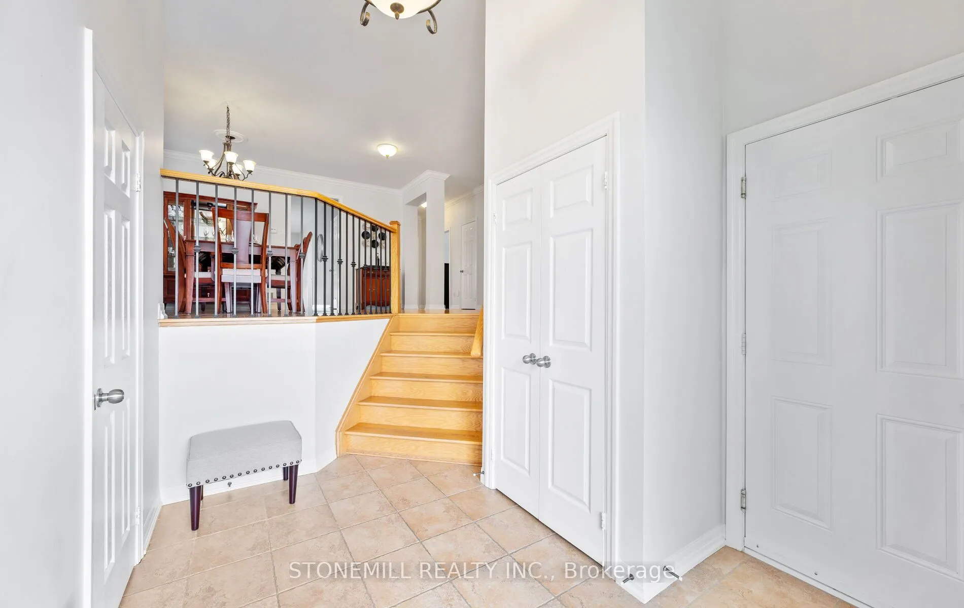 40 Barber Drive