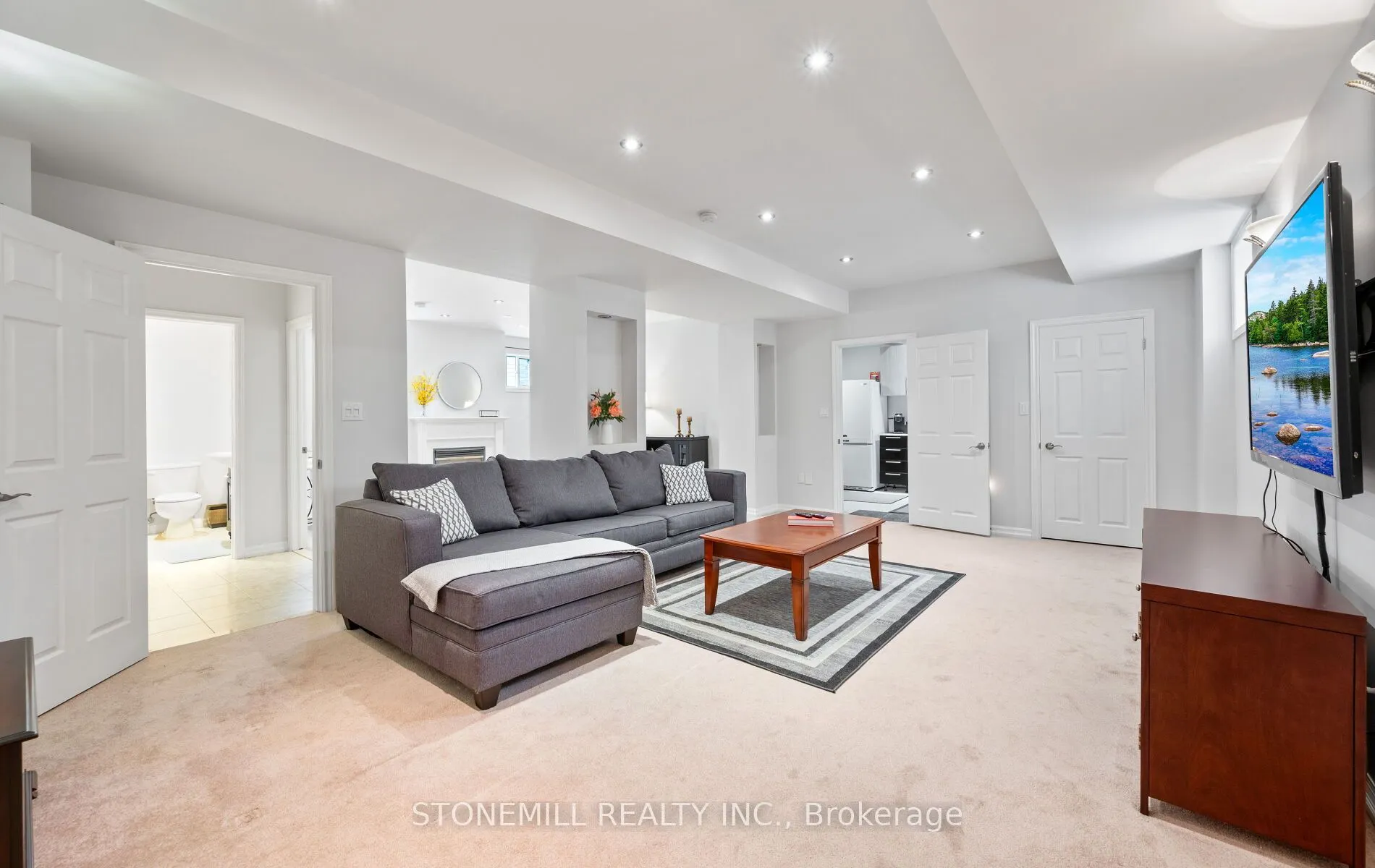 40 Barber Drive