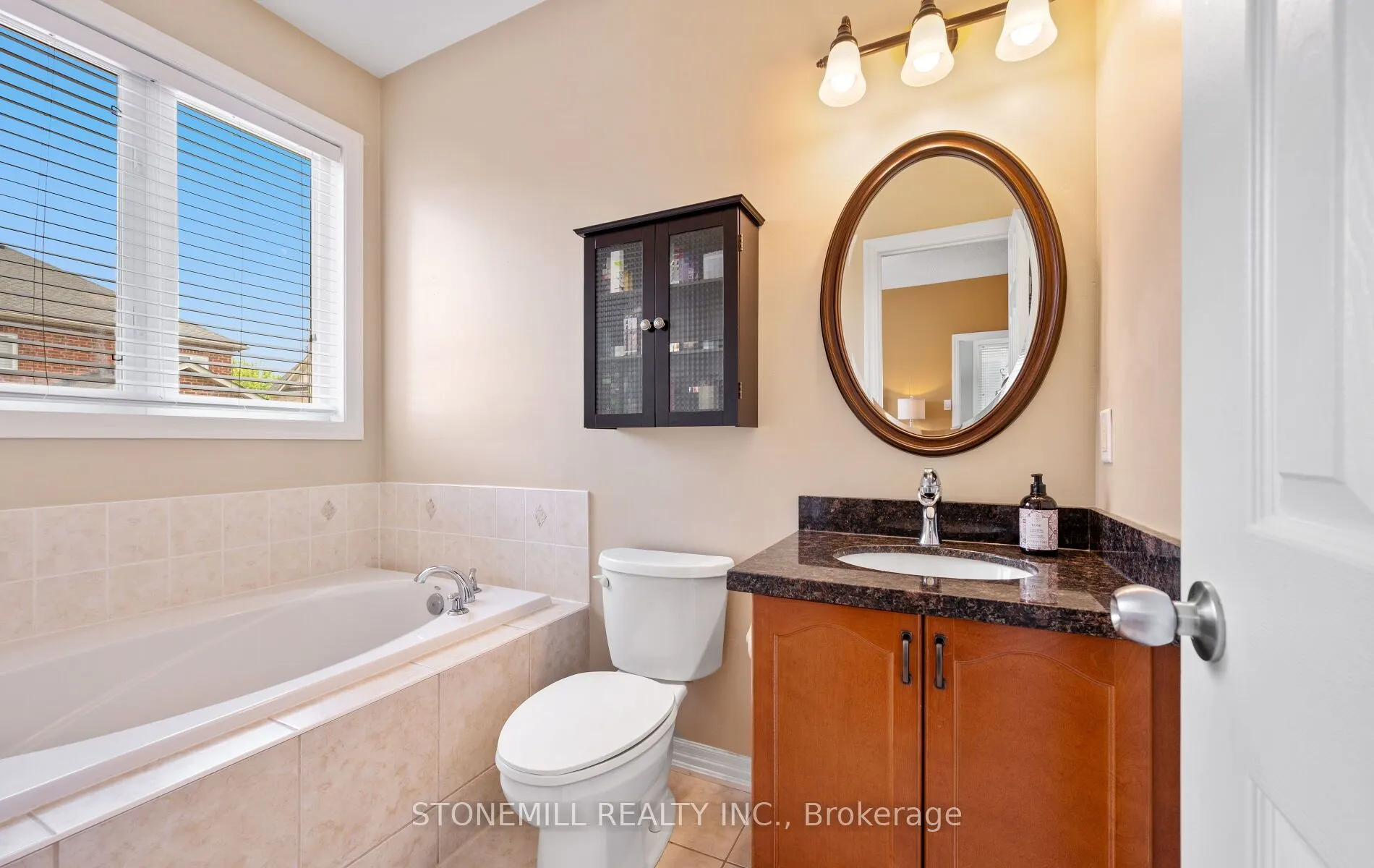 40 Barber Drive