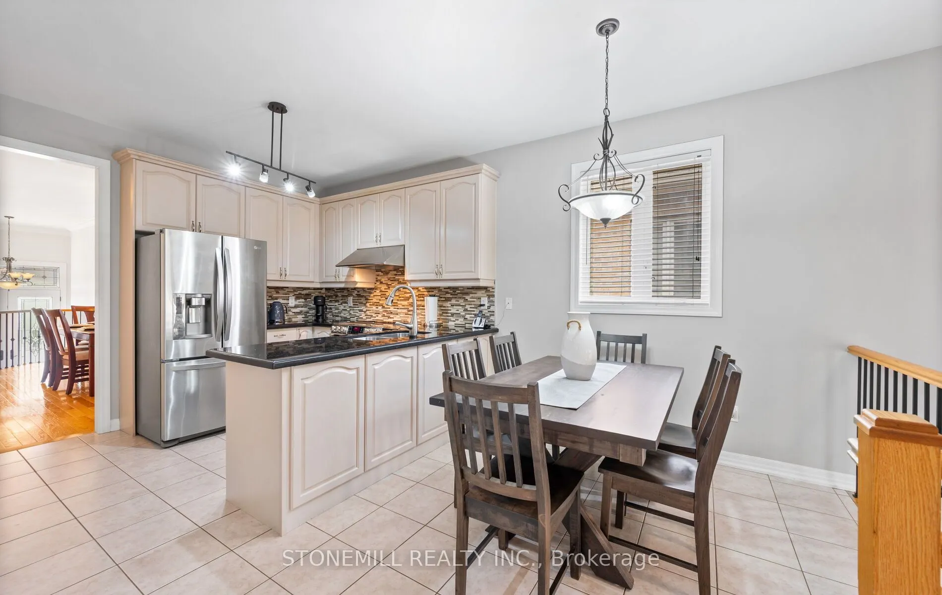 40 Barber Drive