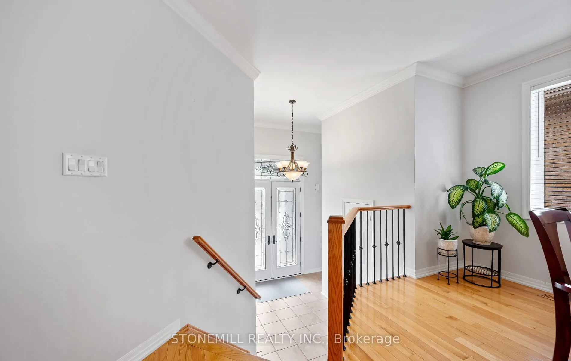 40 Barber Drive