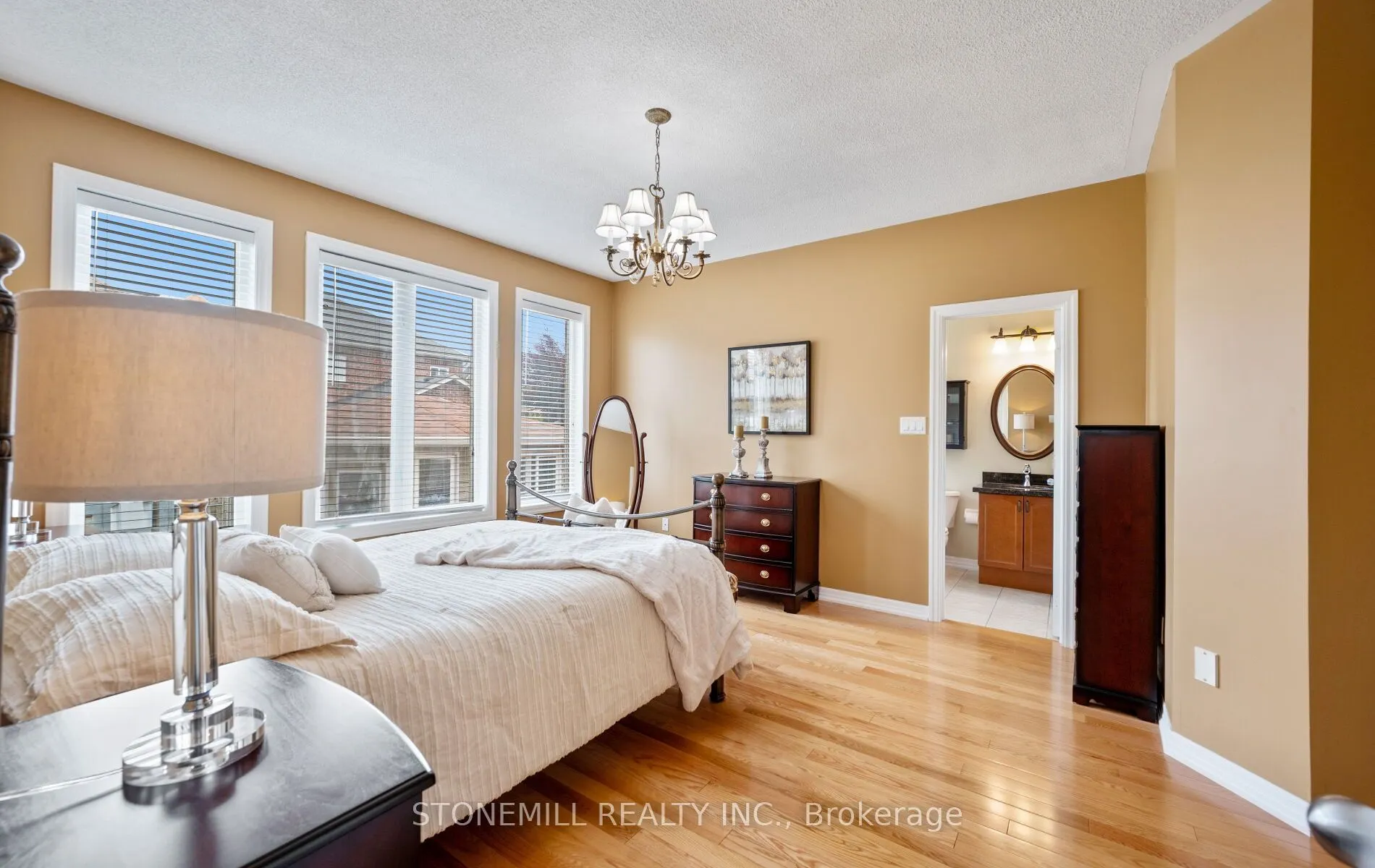 40 Barber Drive