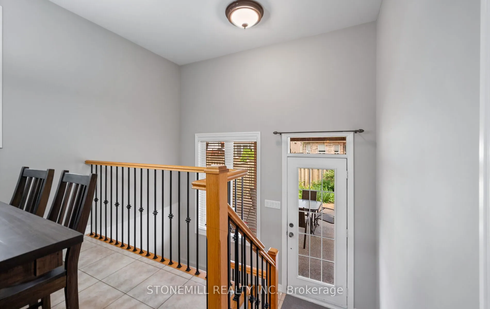 40 Barber Drive
