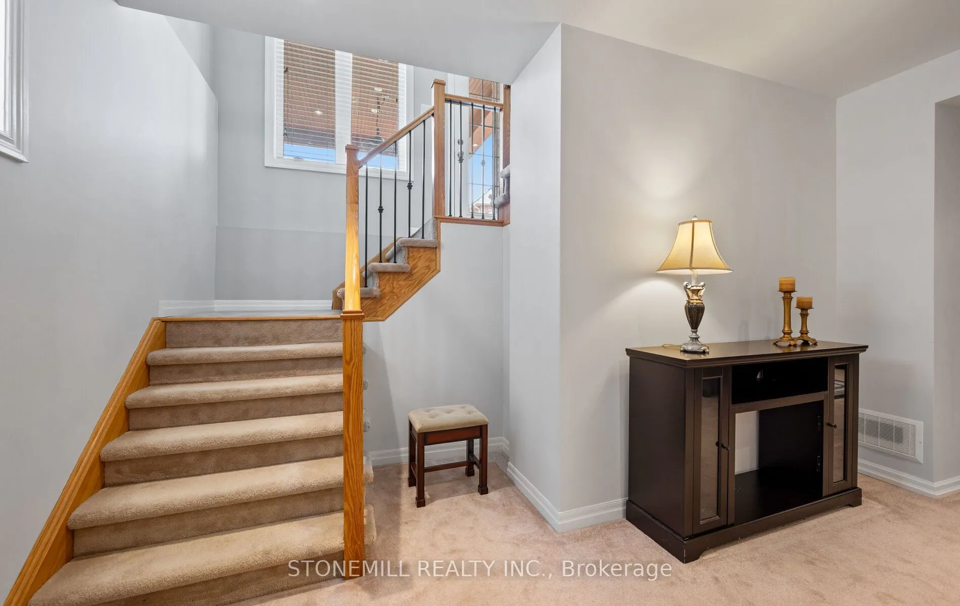40 Barber Drive