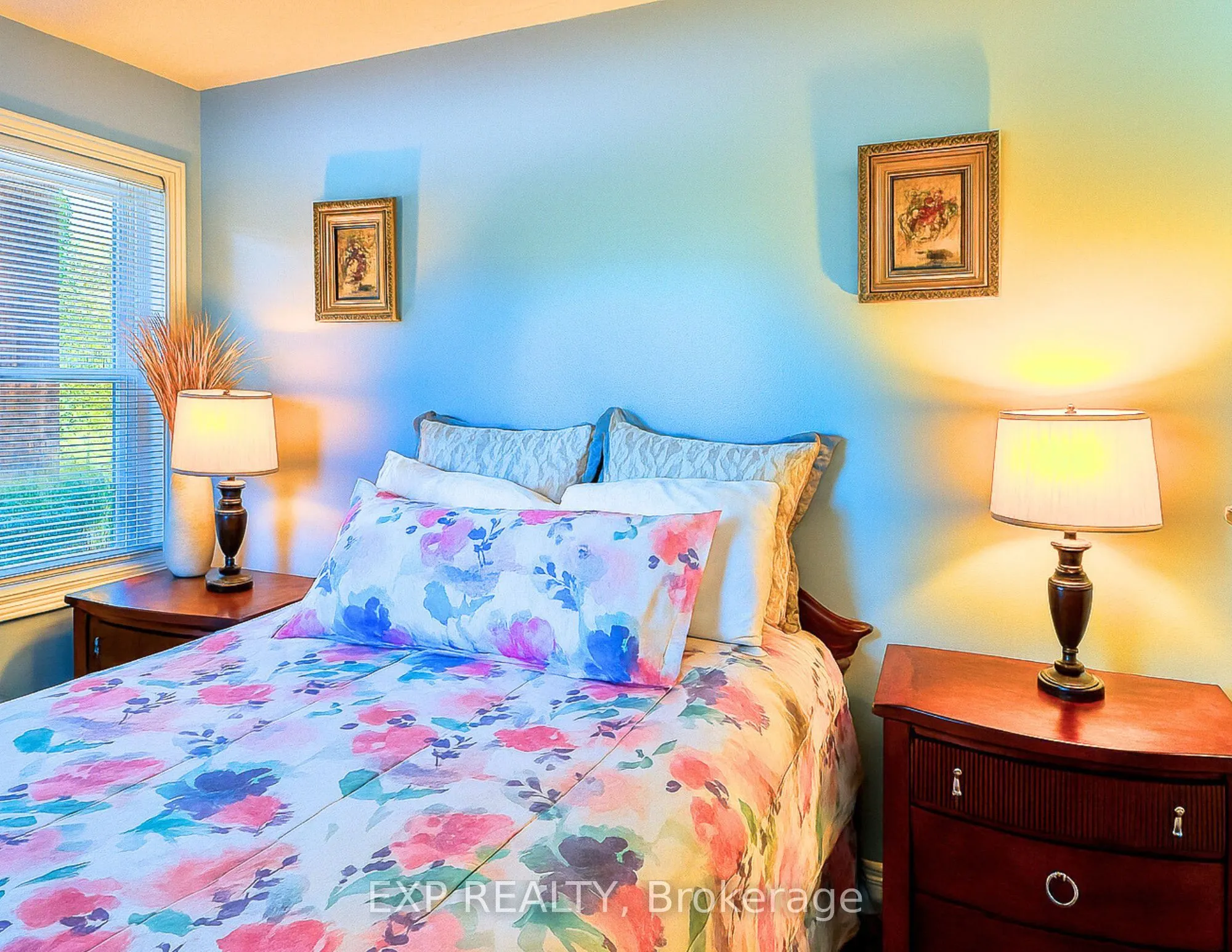 760 Lawrence Avenue W #132