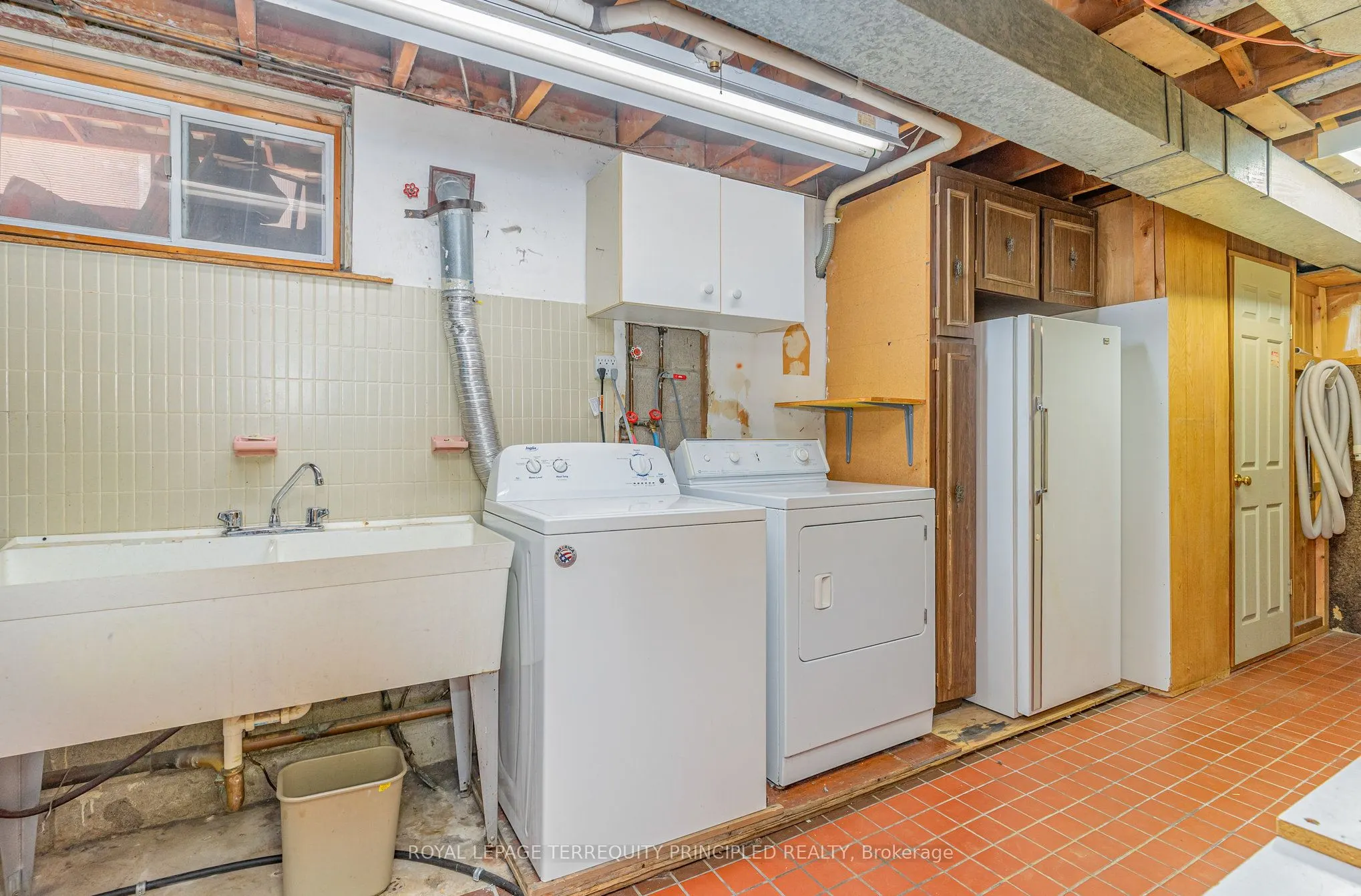 485 Rathburn Road