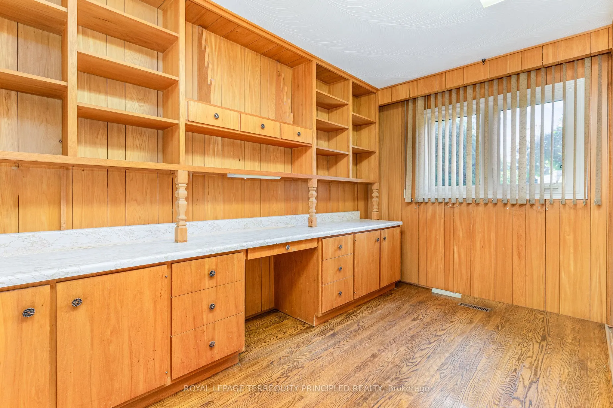 485 Rathburn Road