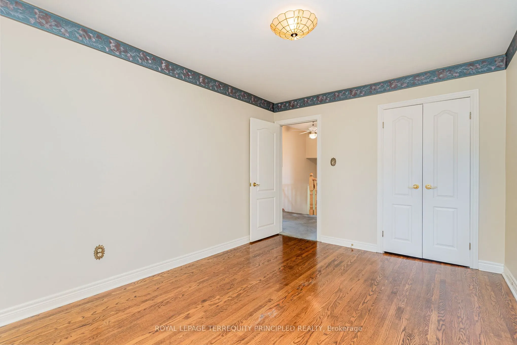 485 Rathburn Road