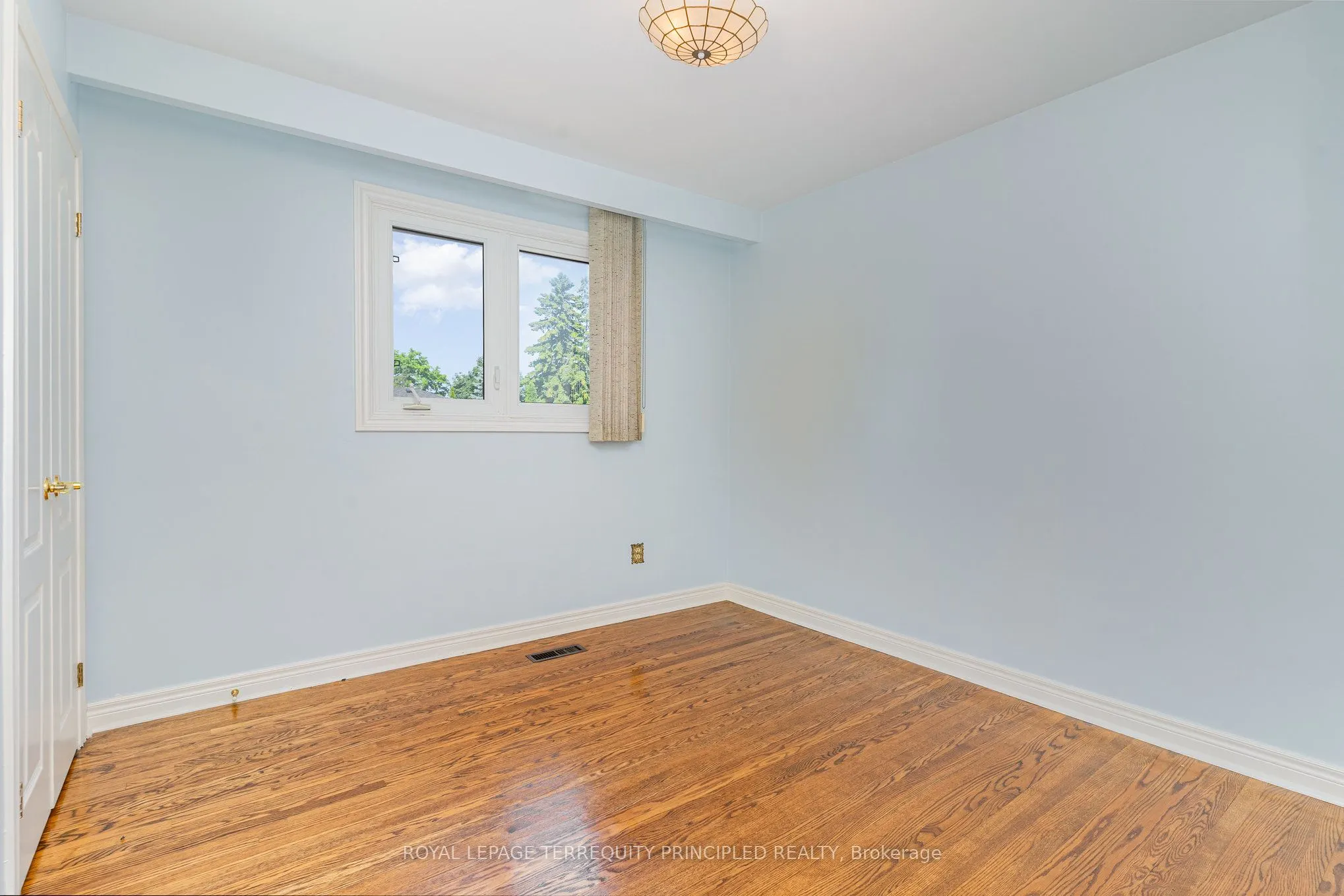 485 Rathburn Road