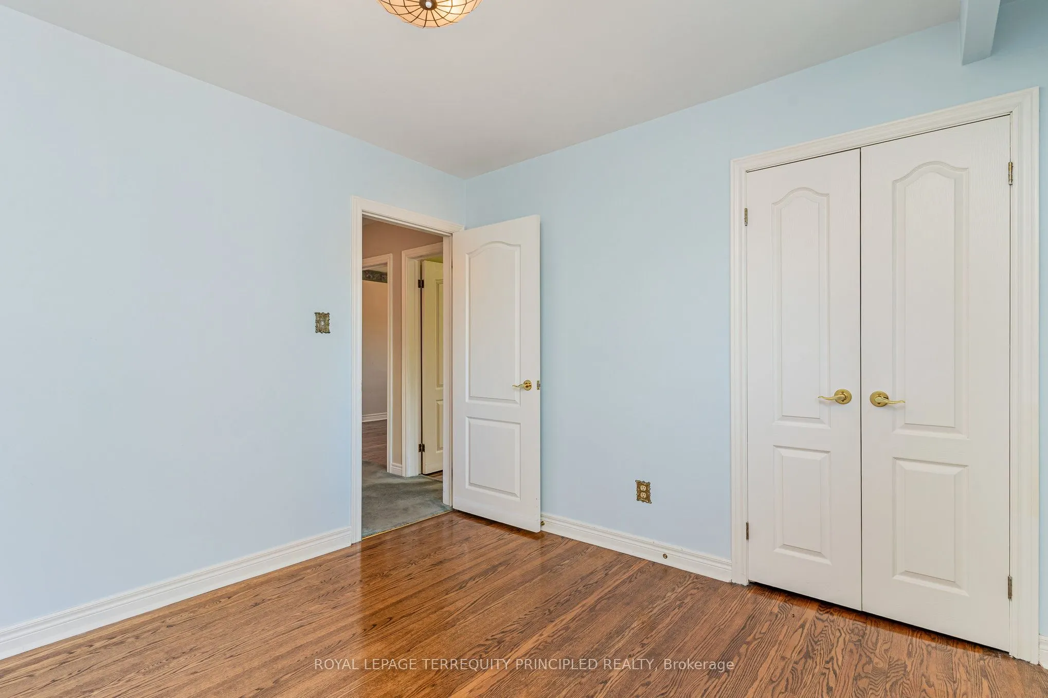 485 Rathburn Road