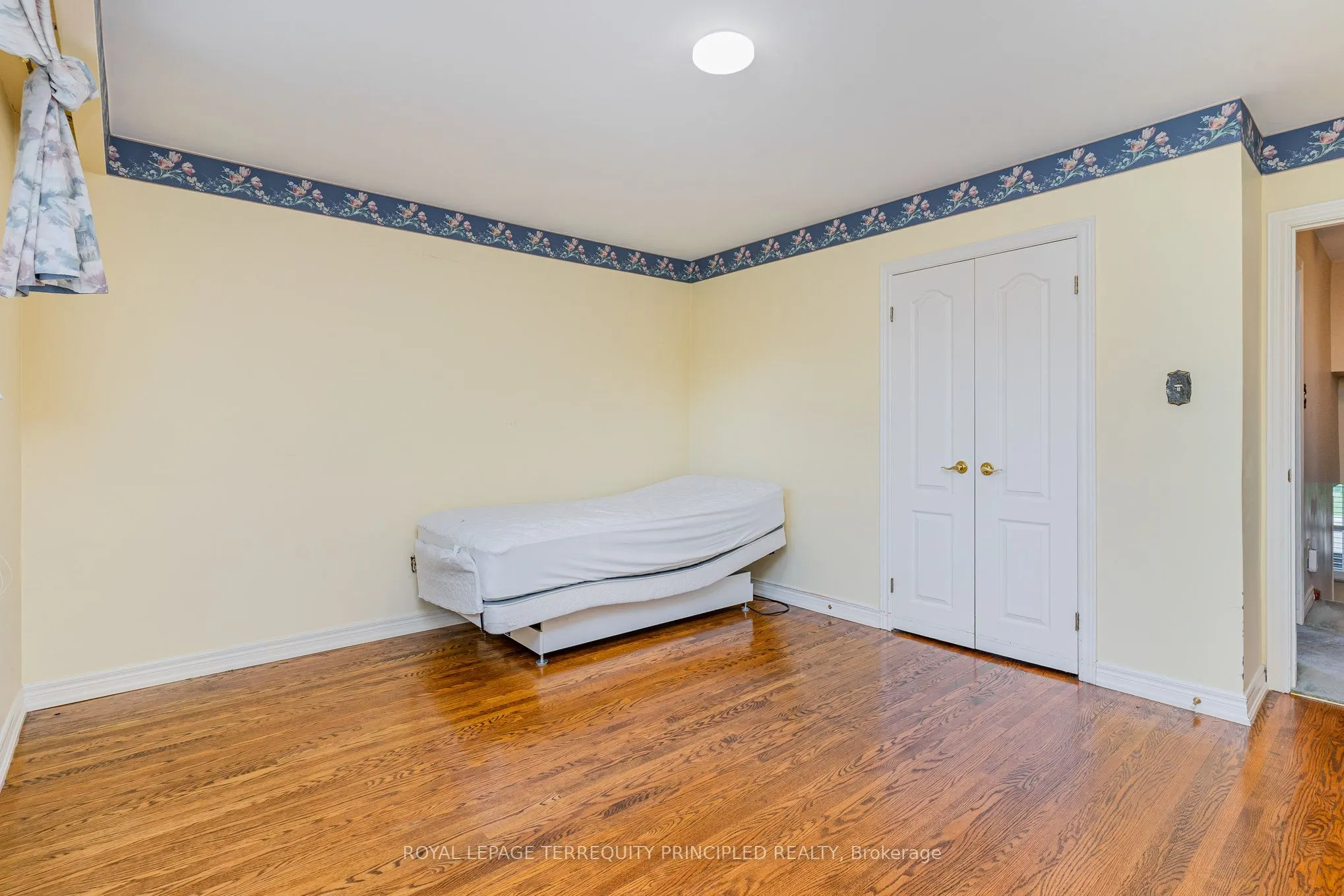 485 Rathburn Road