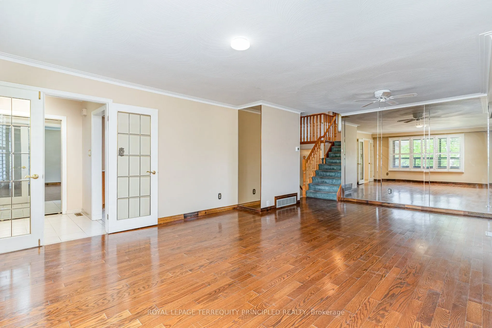 485 Rathburn Road