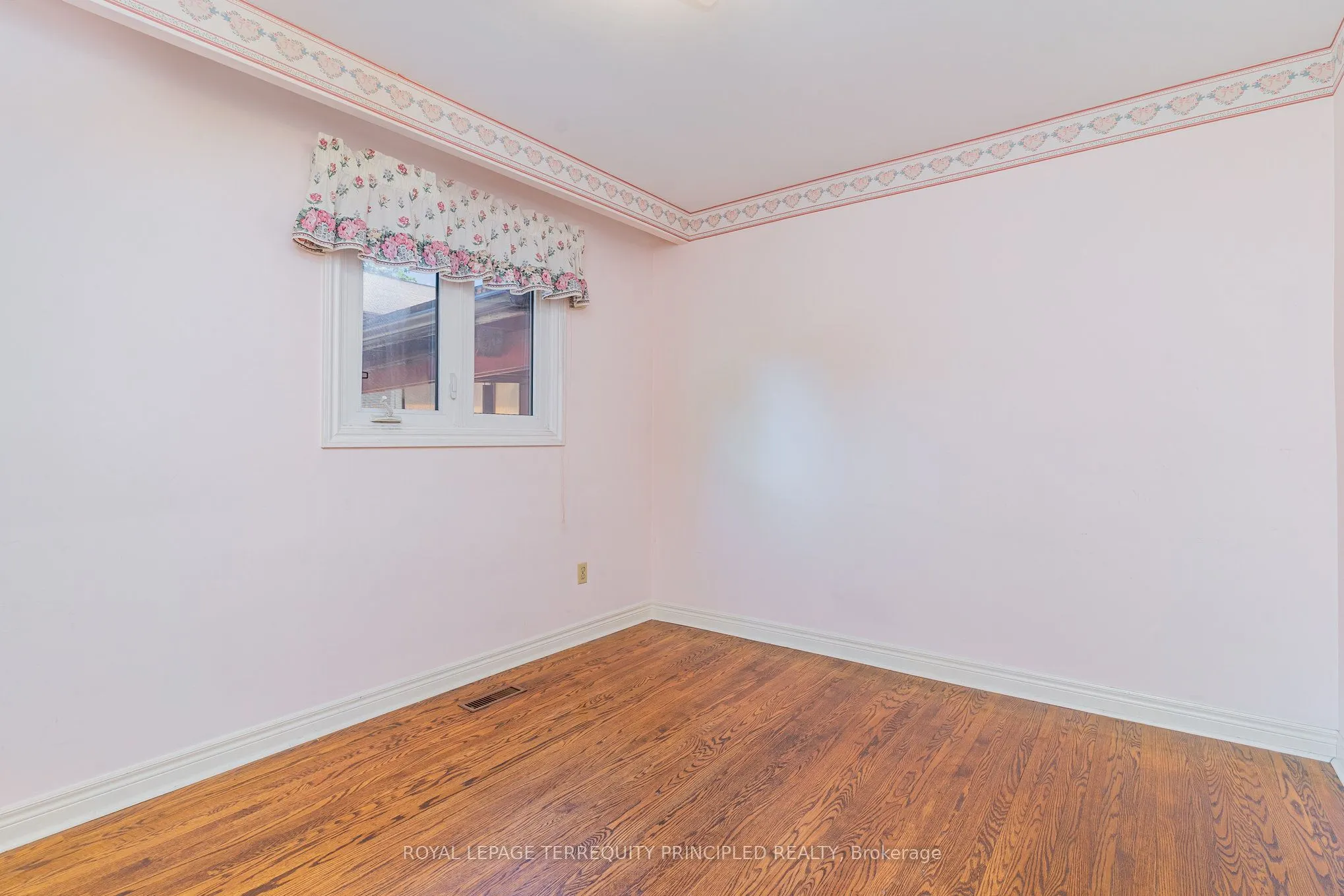 485 Rathburn Road