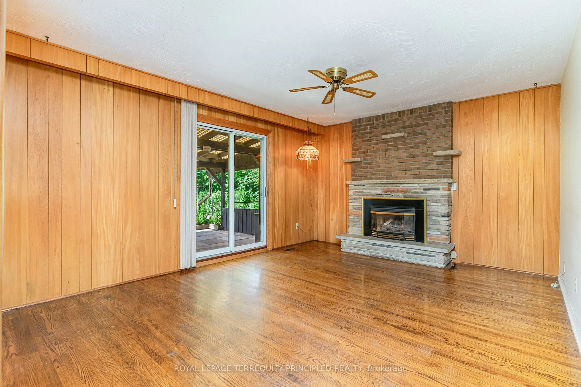 485 Rathburn Road