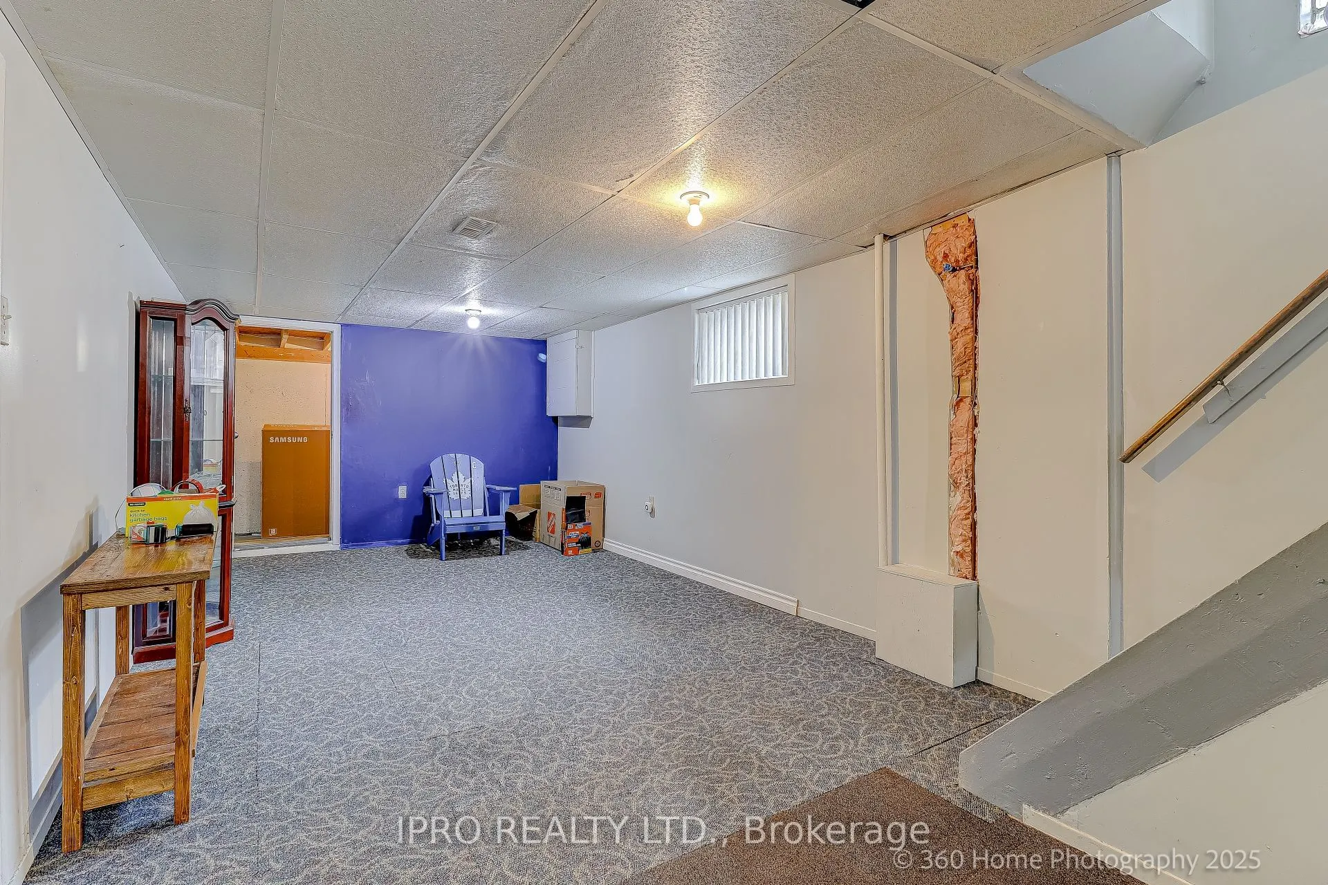 5543 Turney Drive