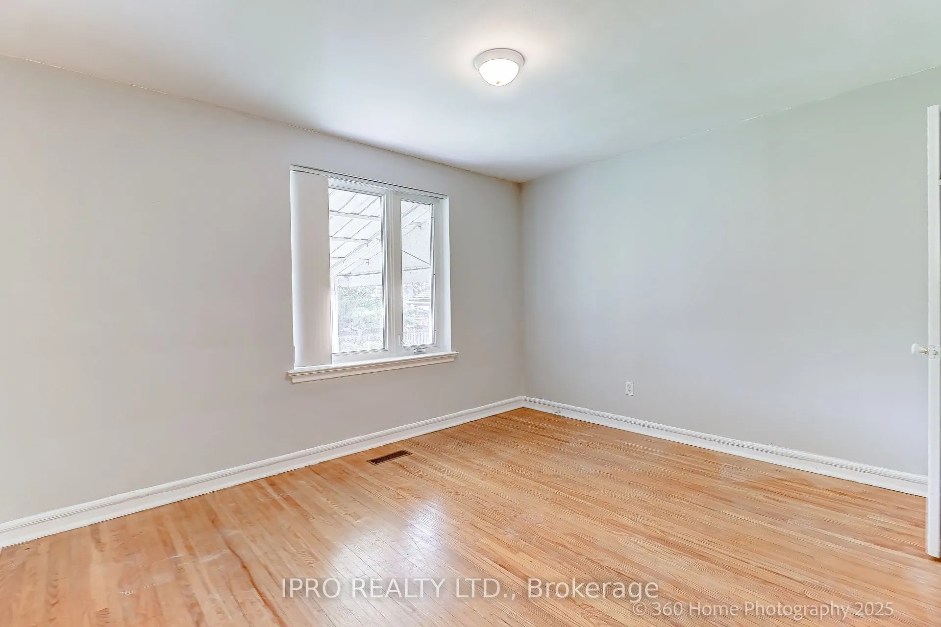 5543 Turney Drive
