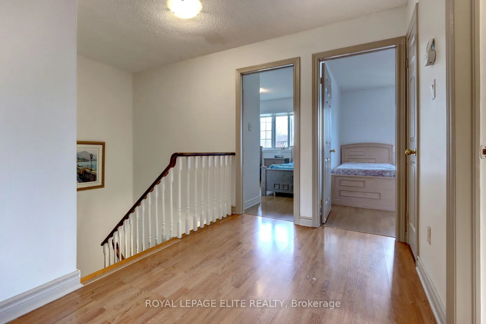 308 HILLSIDE Drive