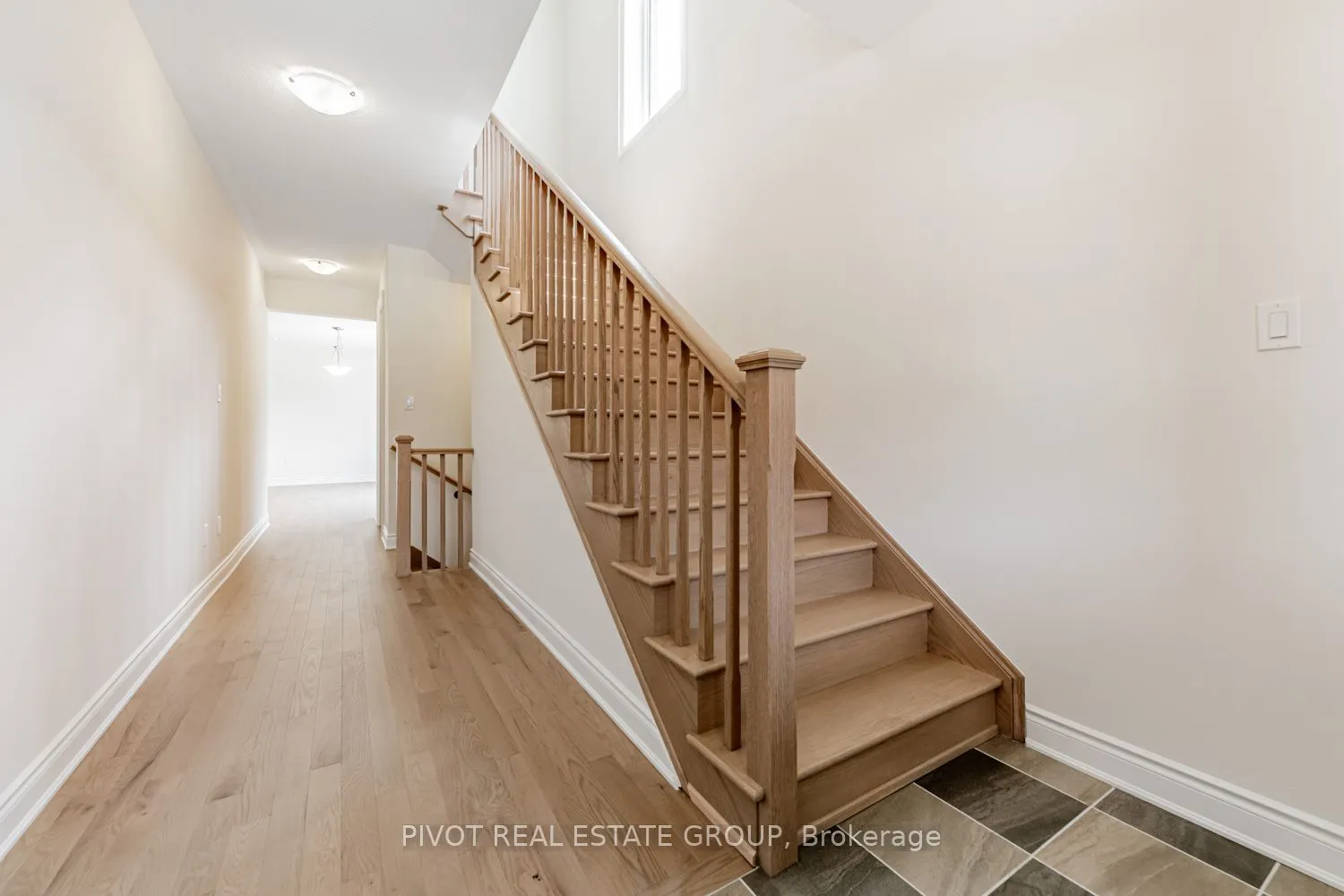 61 Tweedhill Avenue
