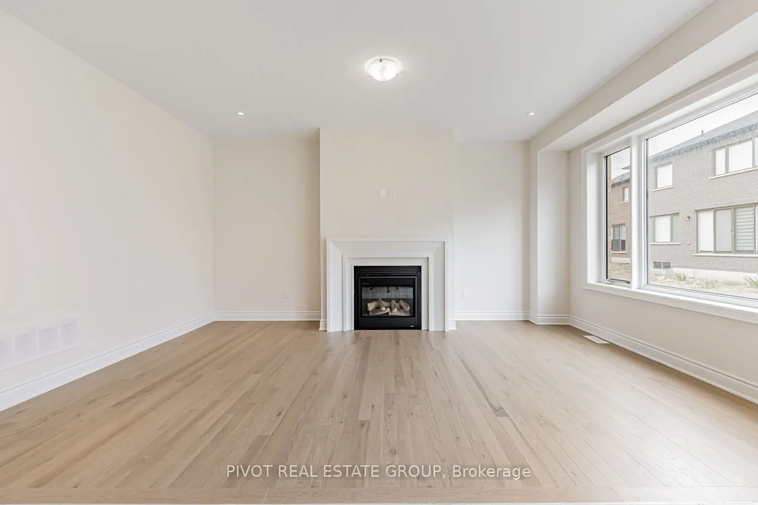 61 Tweedhill Avenue
