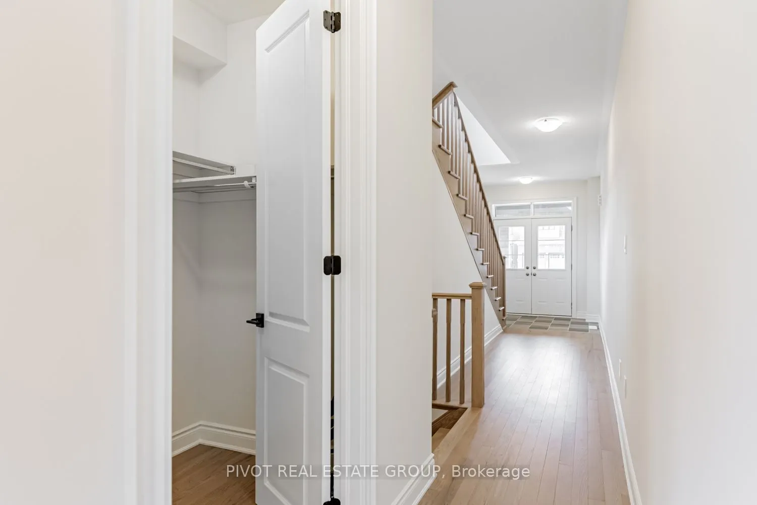 61 Tweedhill Avenue
