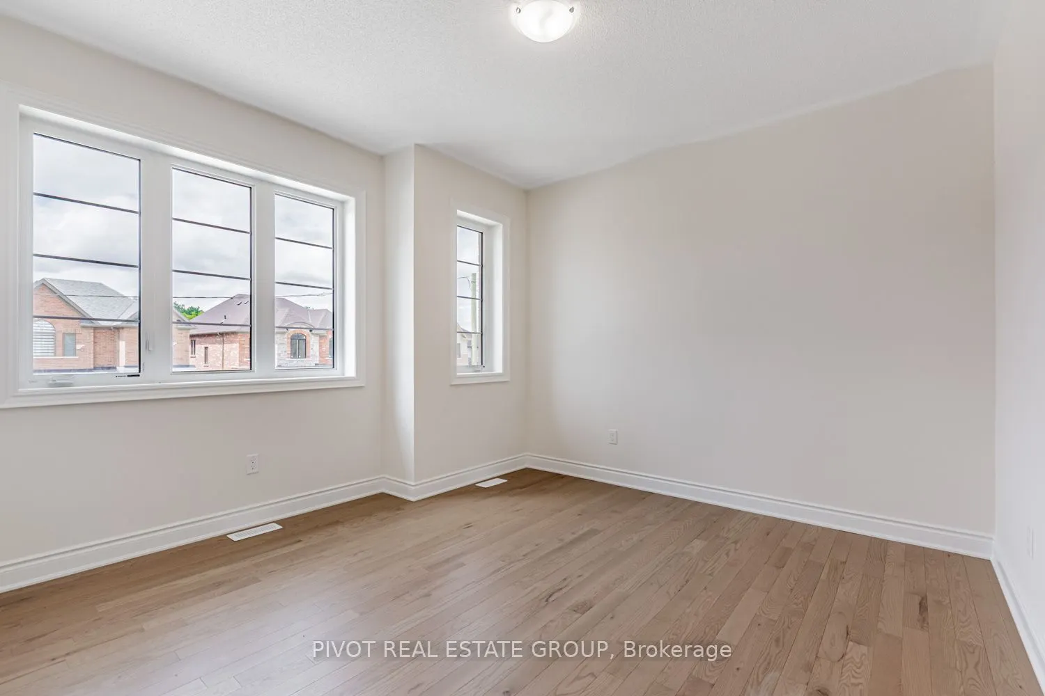 61 Tweedhill Avenue
