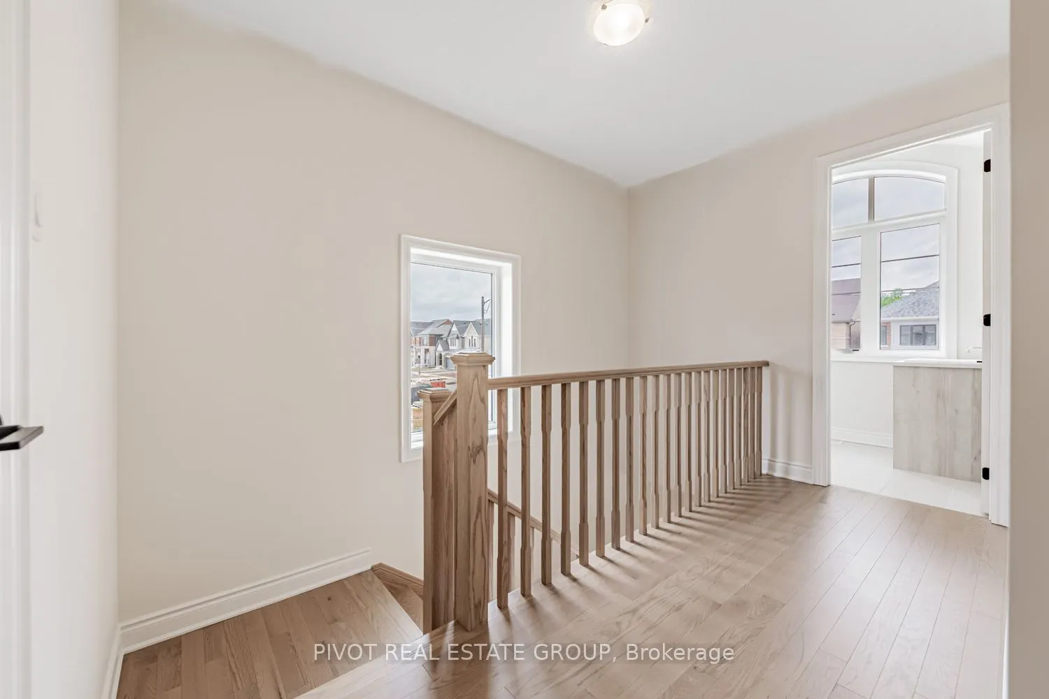 61 Tweedhill Avenue
