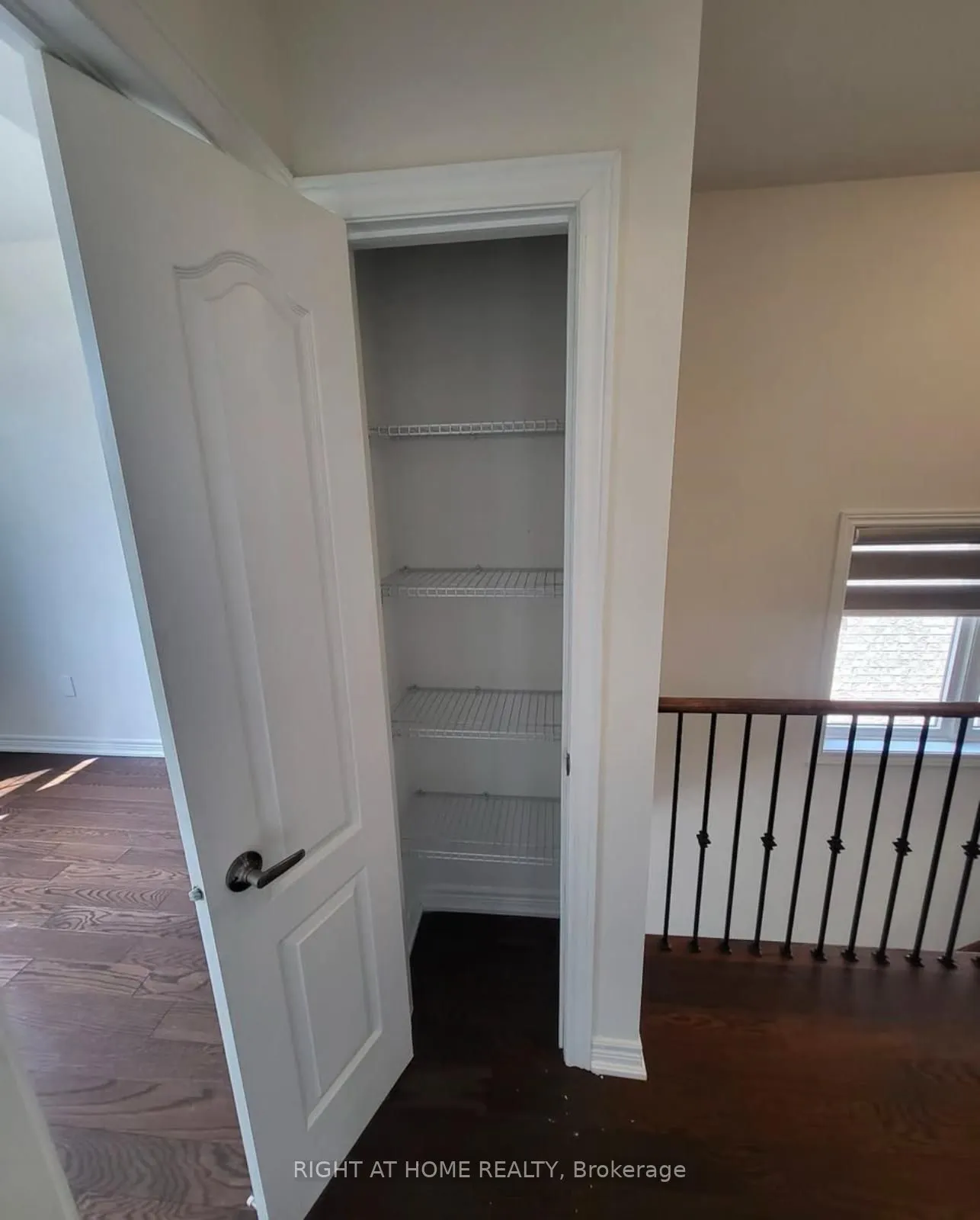 27 Hashmi Place, #Unit A
