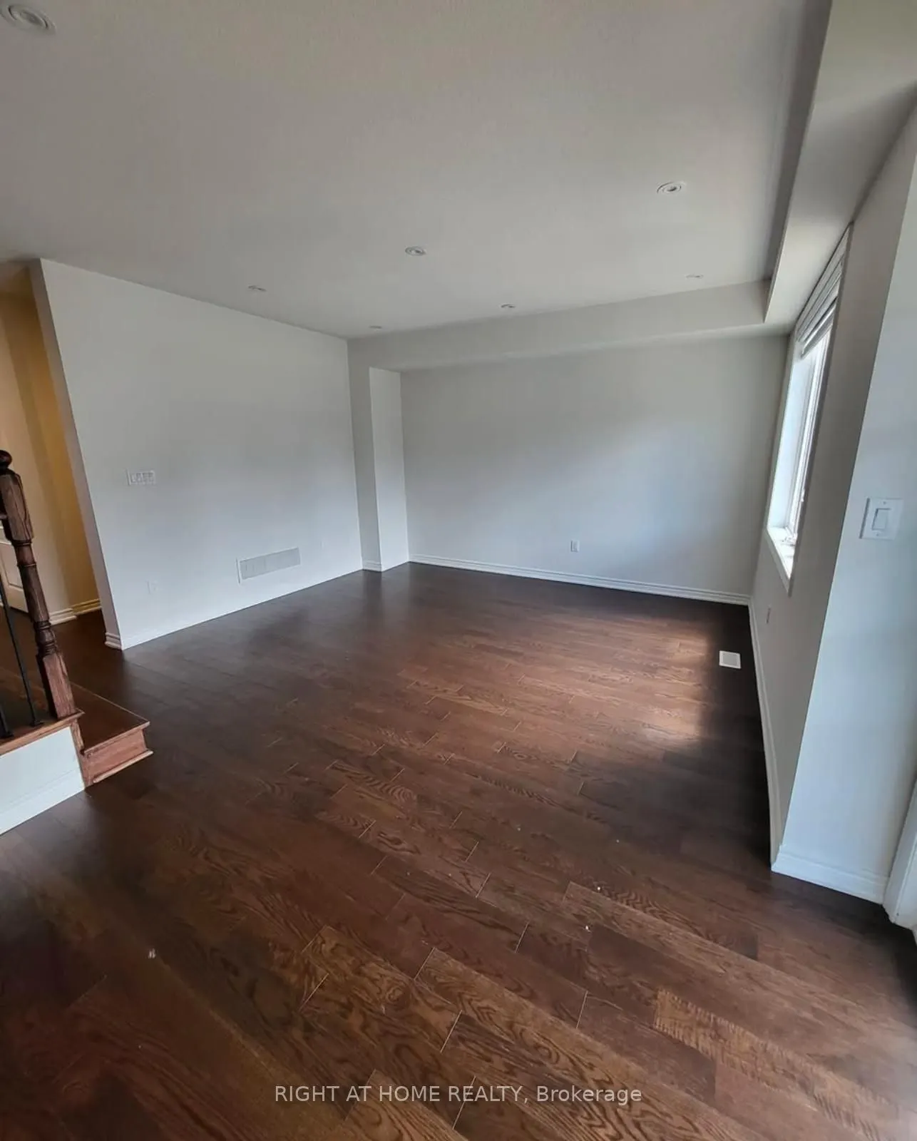 27 Hashmi Place, #Unit A