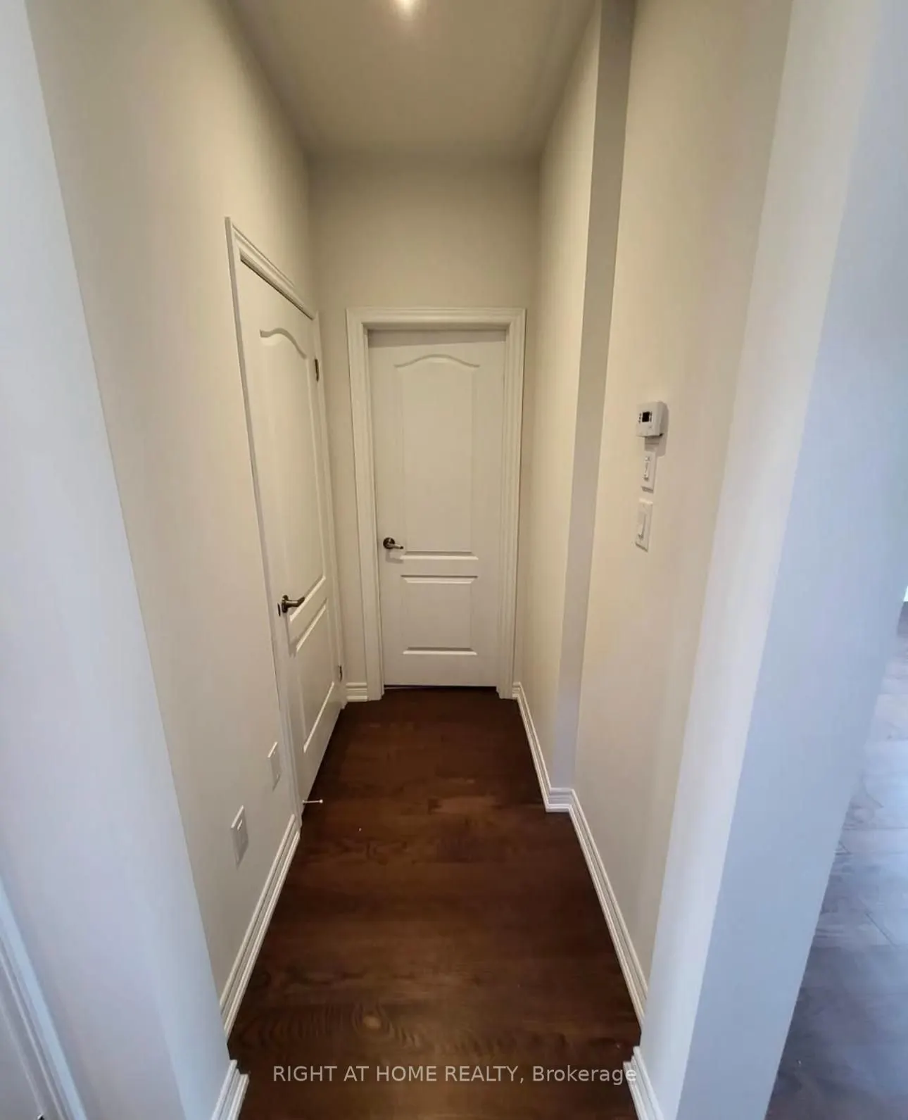 27 Hashmi Place, #Unit A