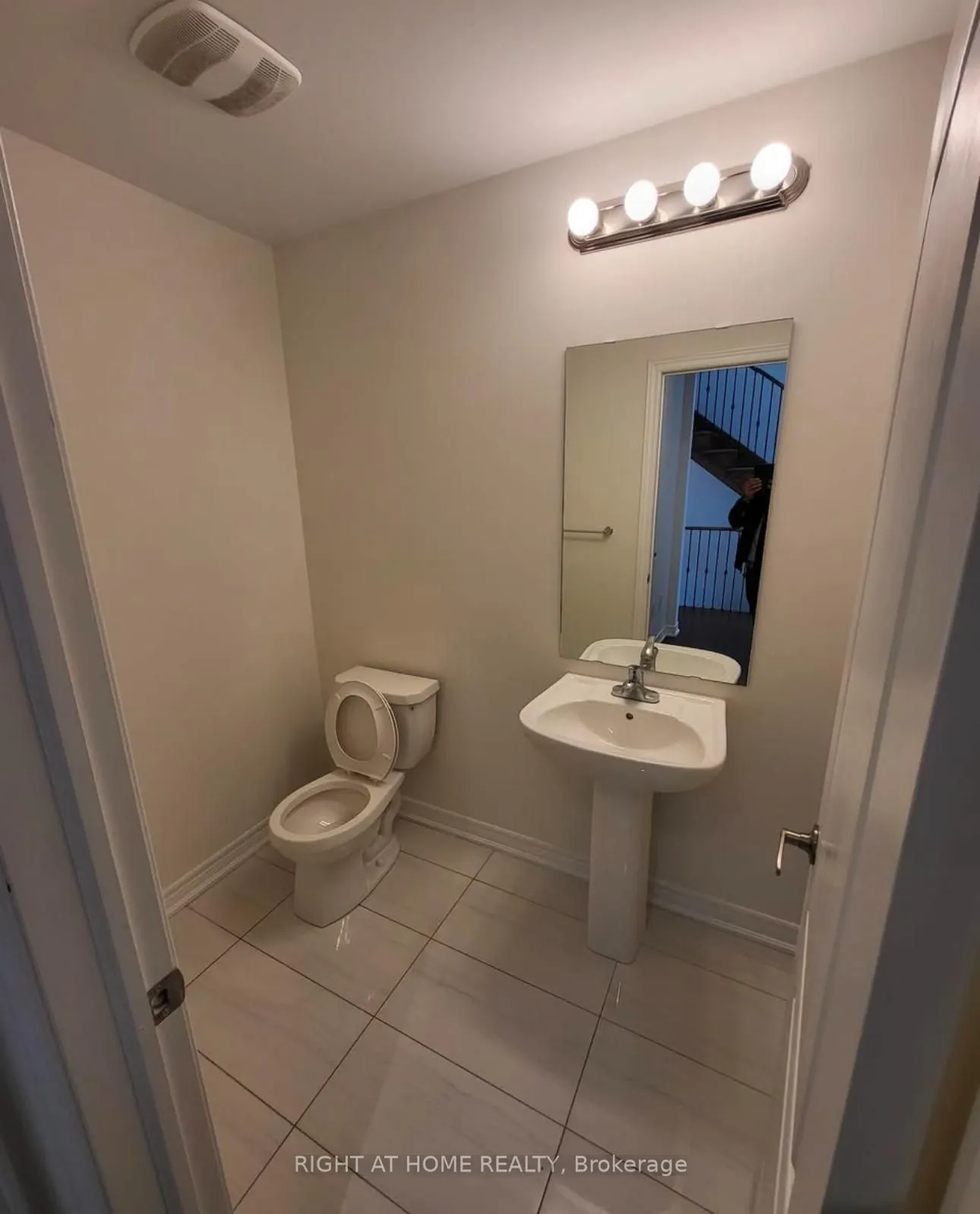 27 Hashmi Place, #Unit A