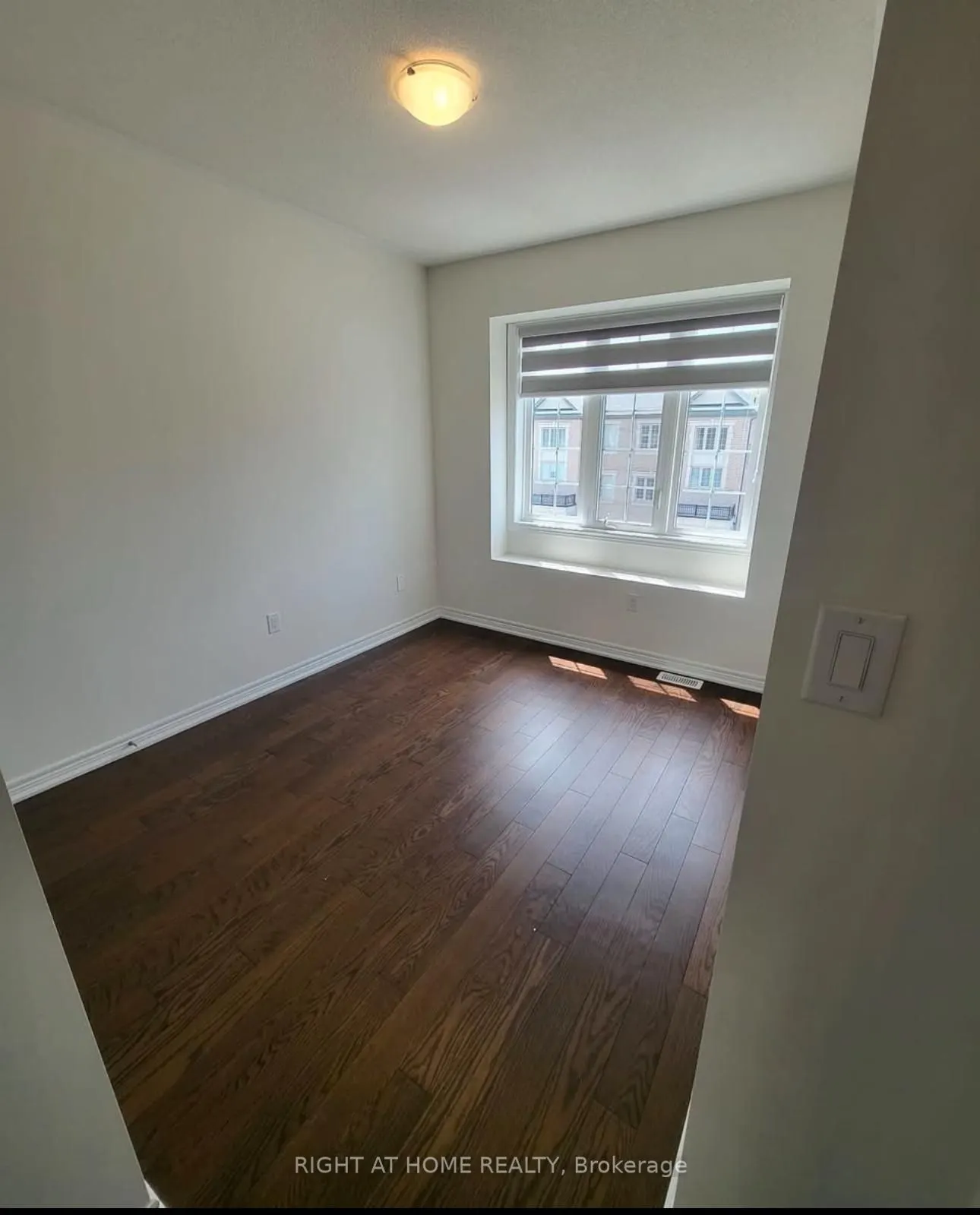 27 Hashmi Place, #Unit A