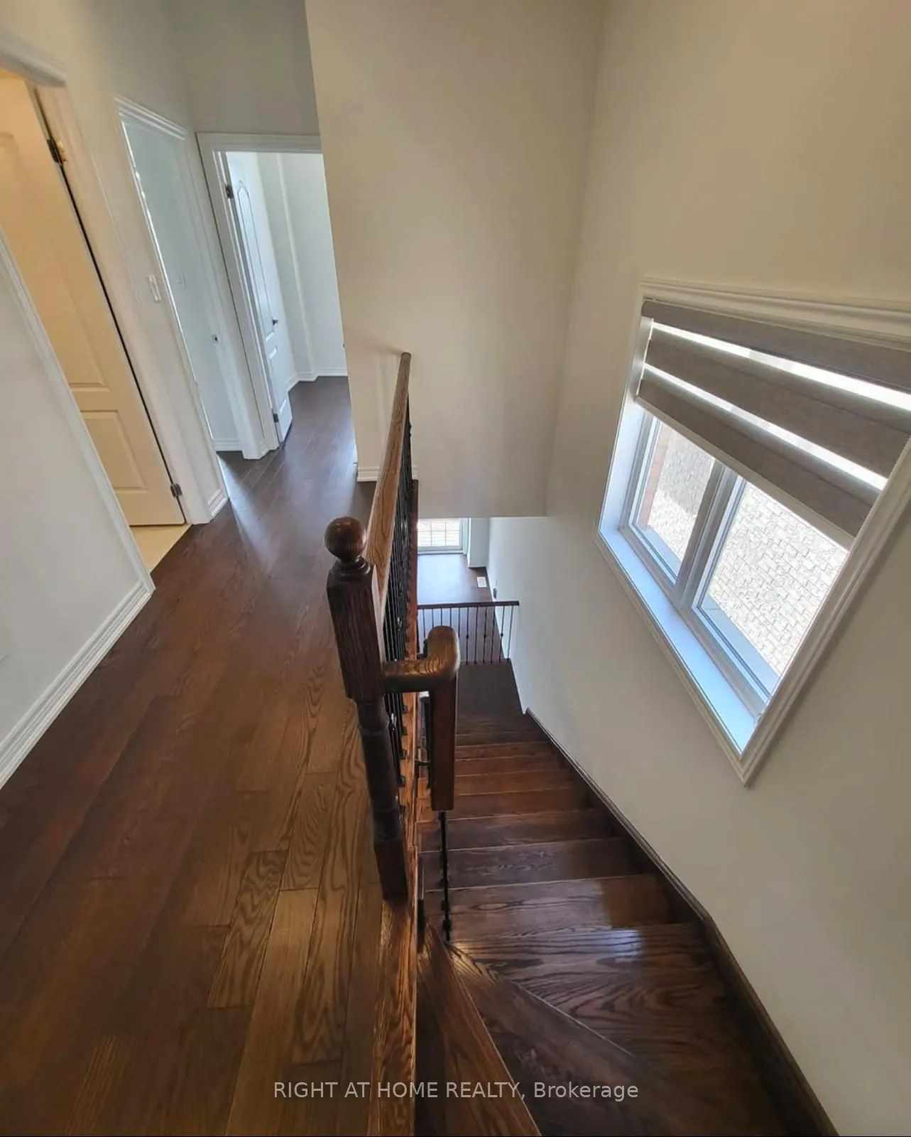 27 Hashmi Place, #Unit A