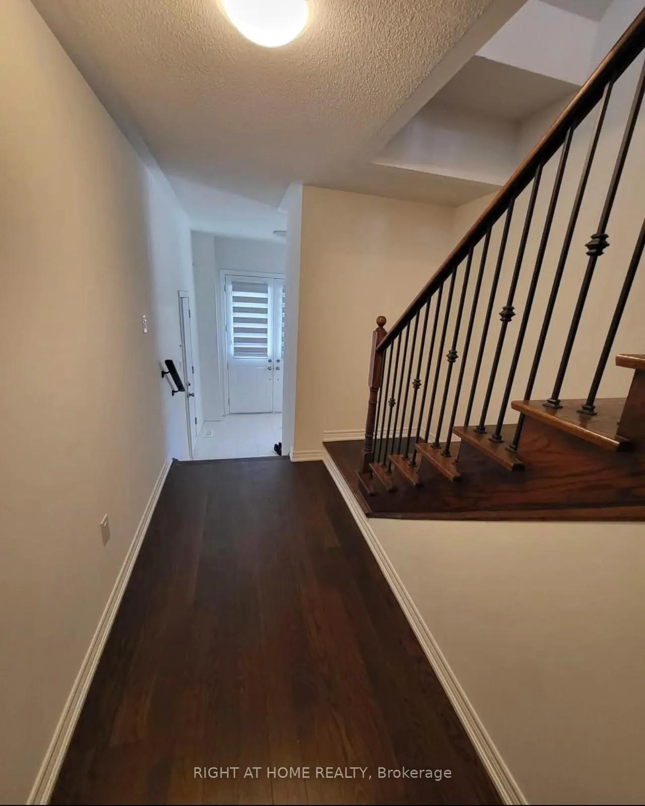 27 Hashmi Place, #Unit A