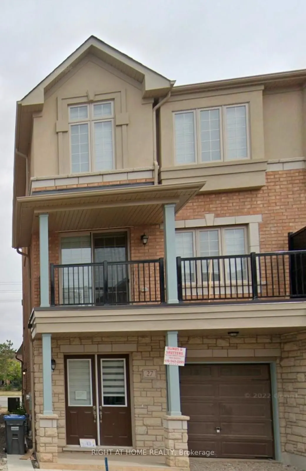27 Hashmi Place, #Unit A