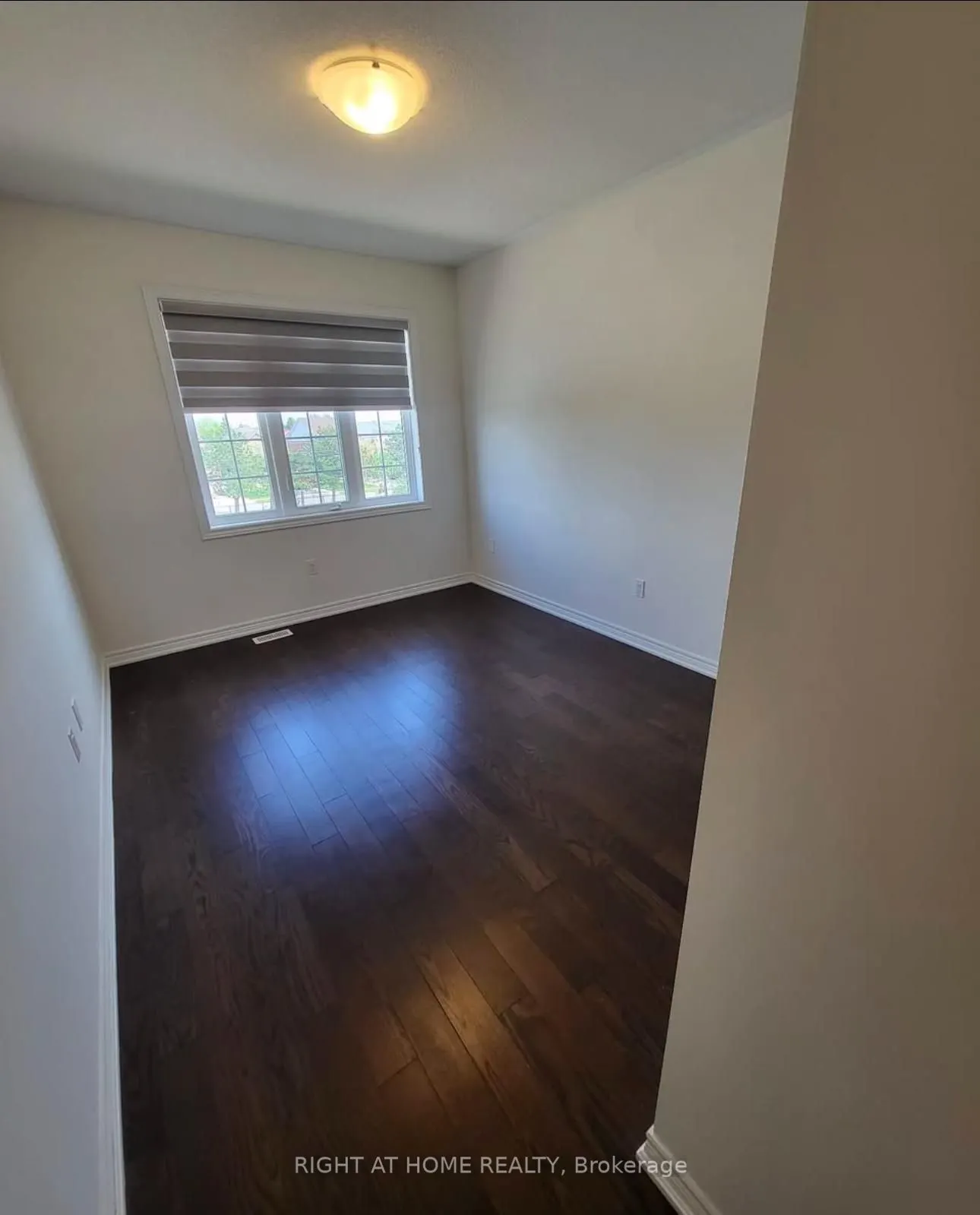 27 Hashmi Place, #Unit A