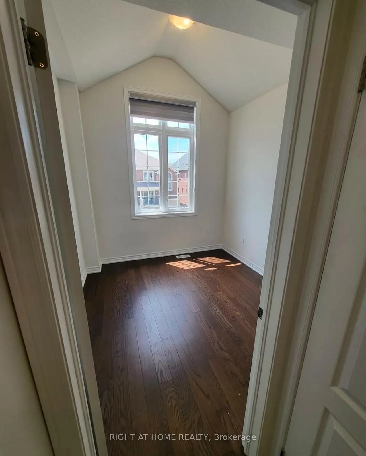 27 Hashmi Place, #Unit A