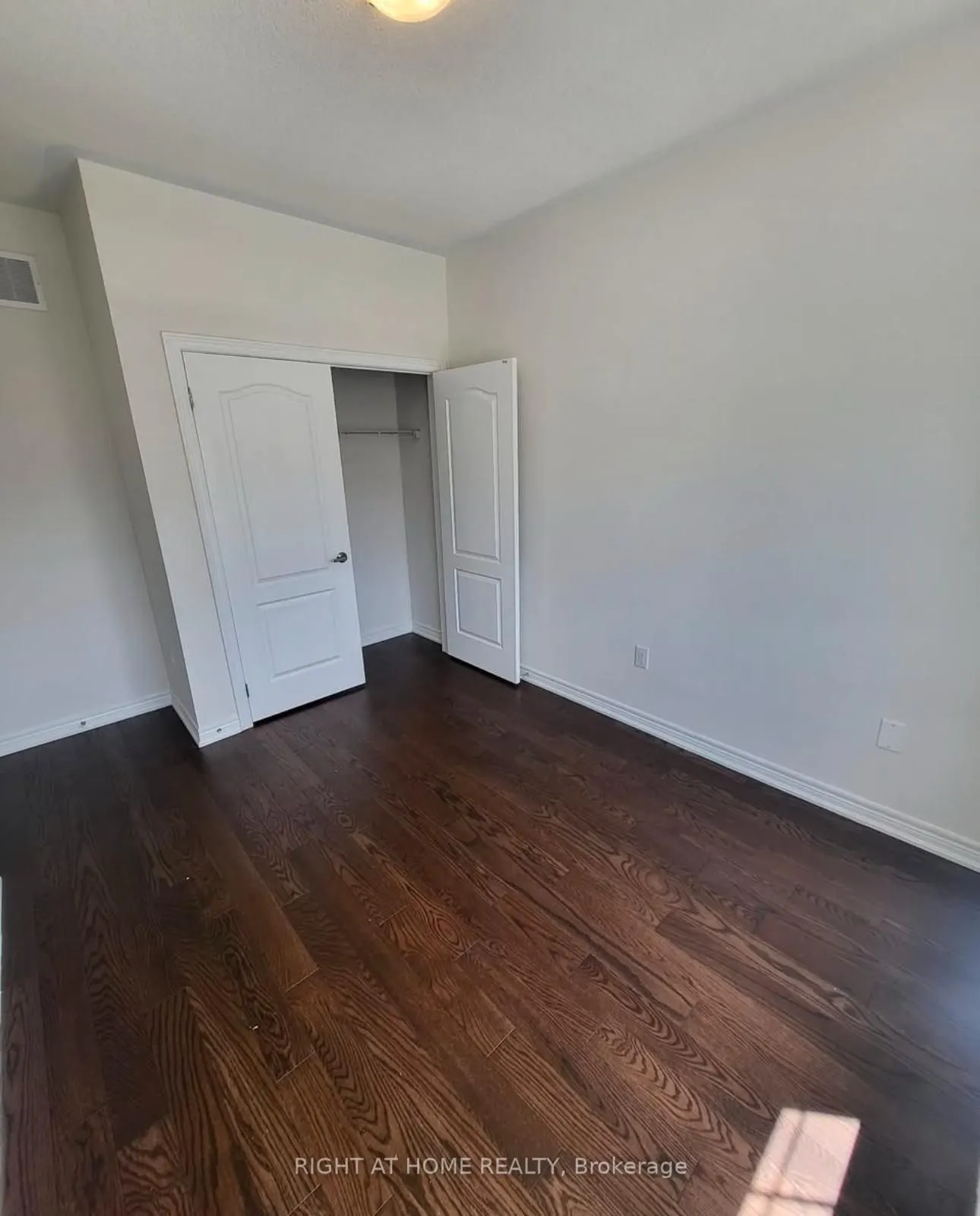 27 Hashmi Place, #Unit A
