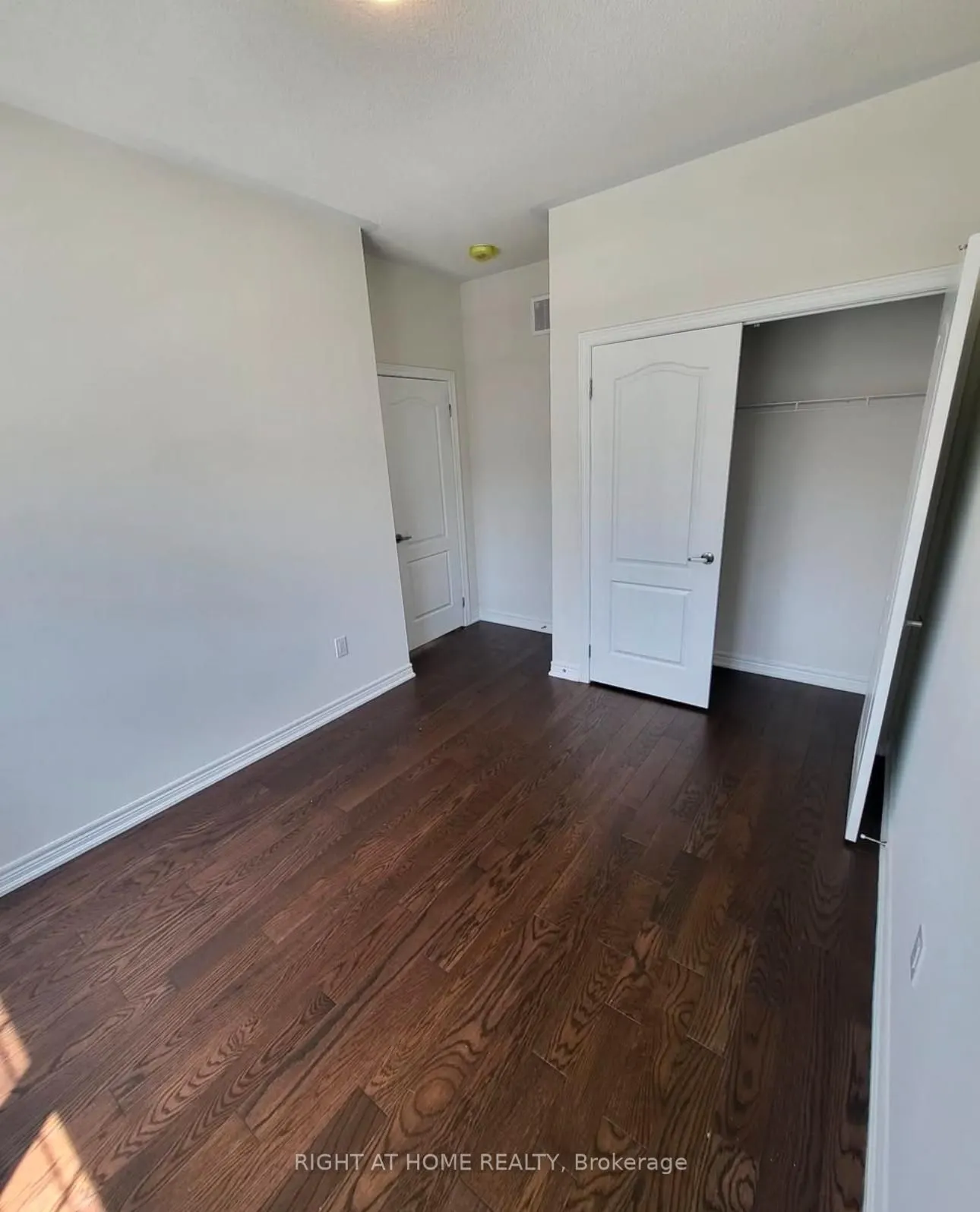 27 Hashmi Place, #Unit A
