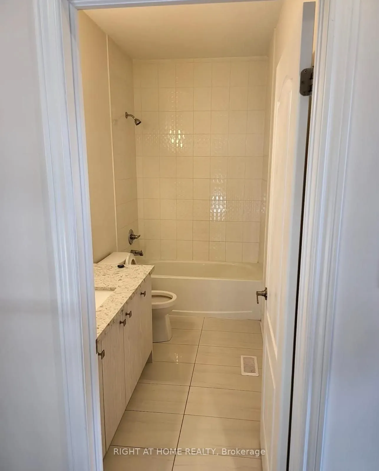 27 Hashmi Place, #Unit A