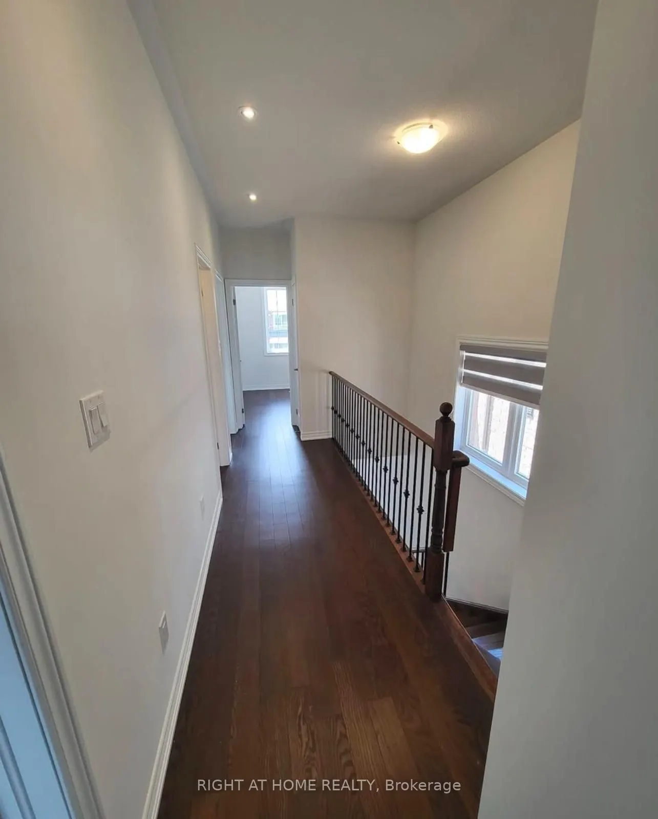 27 Hashmi Place, #Unit A
