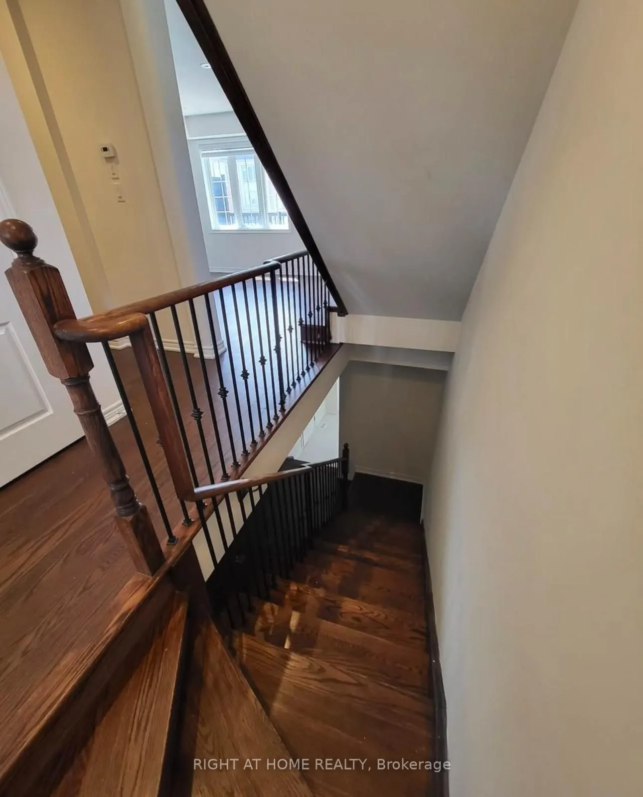 27 Hashmi Place, #Unit A