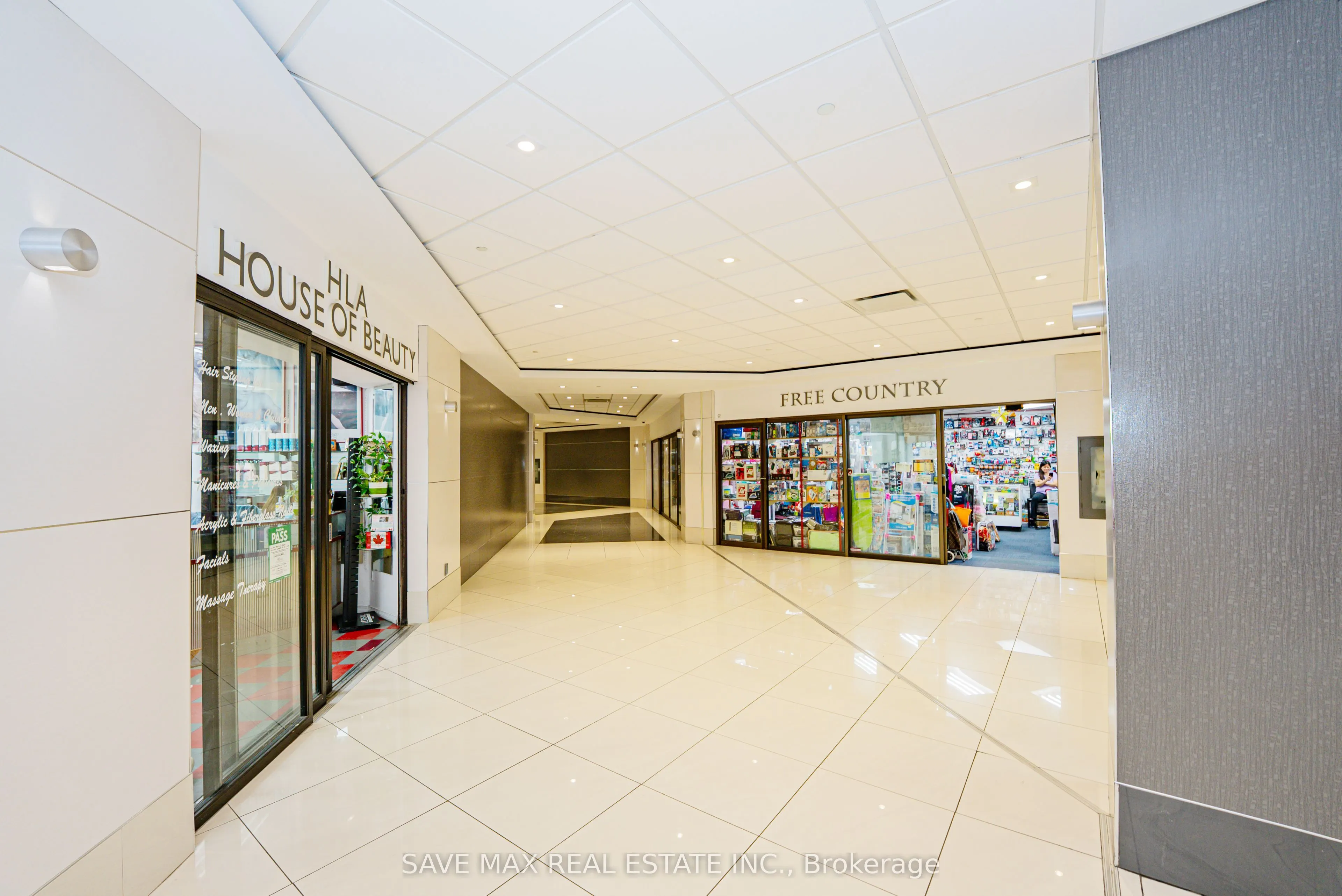 2340 Dundas Street W, #G15