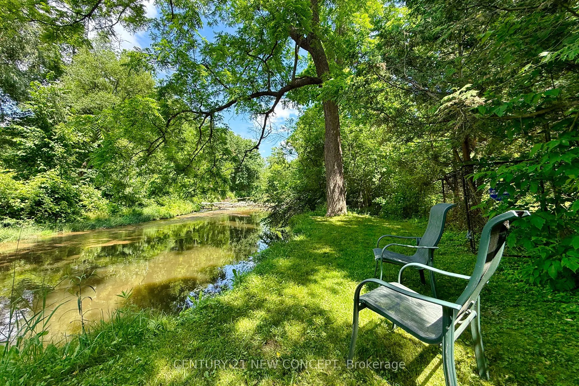8 Echo Valley Ridge