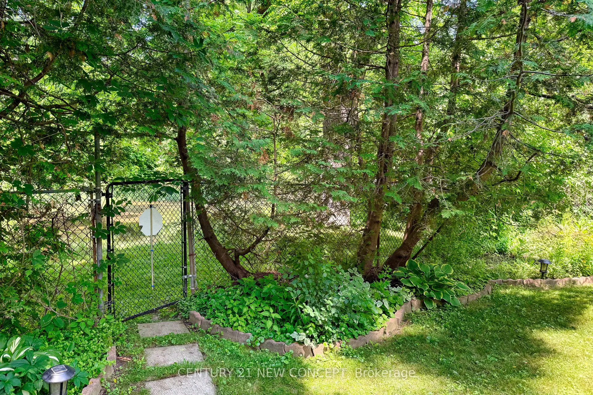 8 Echo Valley Ridge
