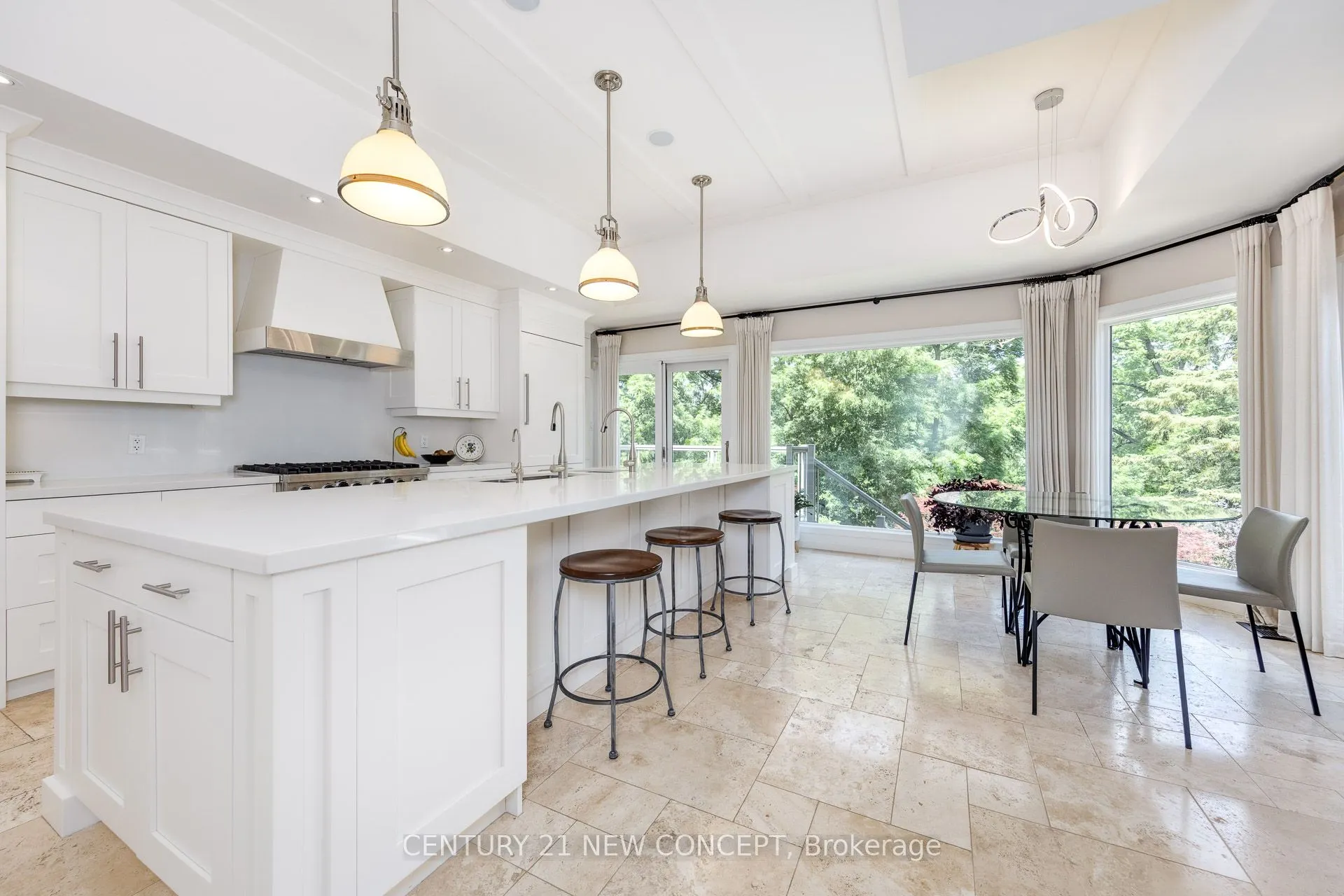 8 Echo Valley Ridge