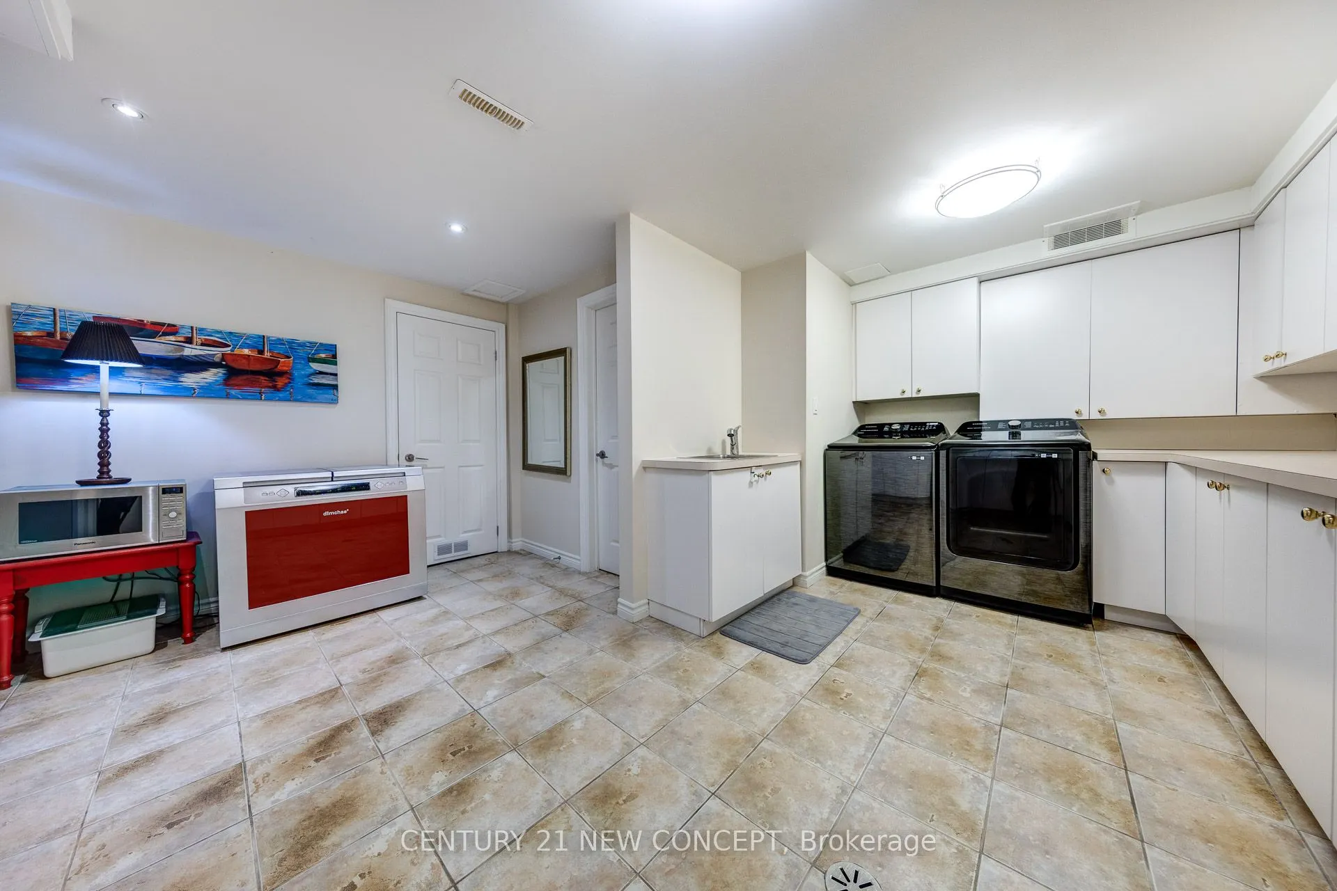 8 Echo Valley Ridge
