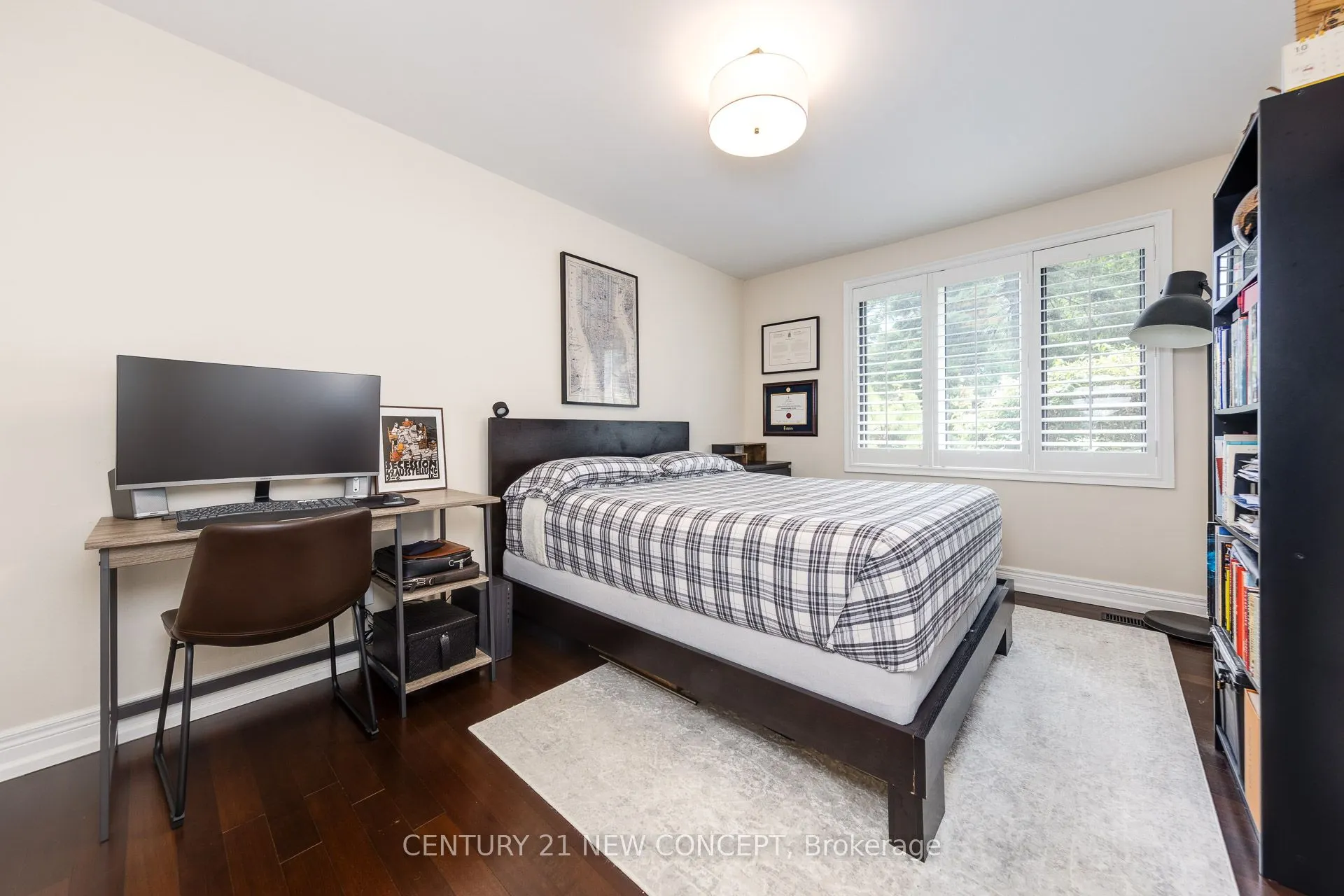 8 Echo Valley Ridge