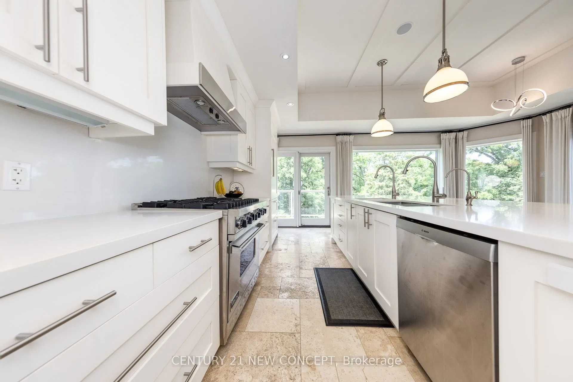8 Echo Valley Ridge