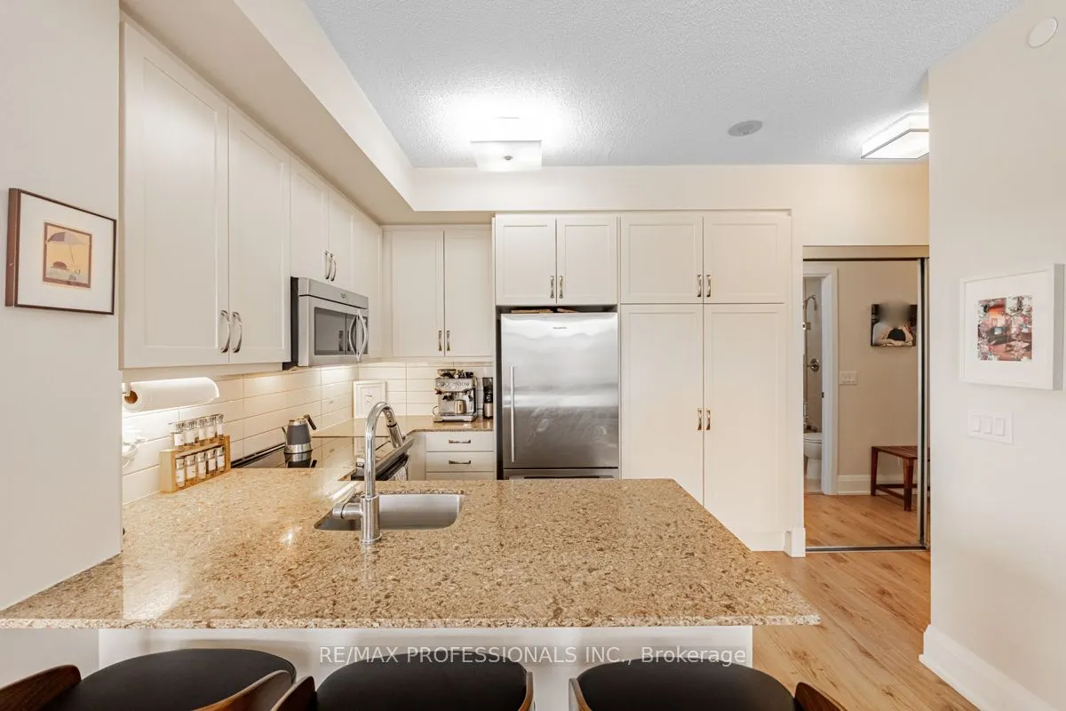 2 Old Mill Drive, #417